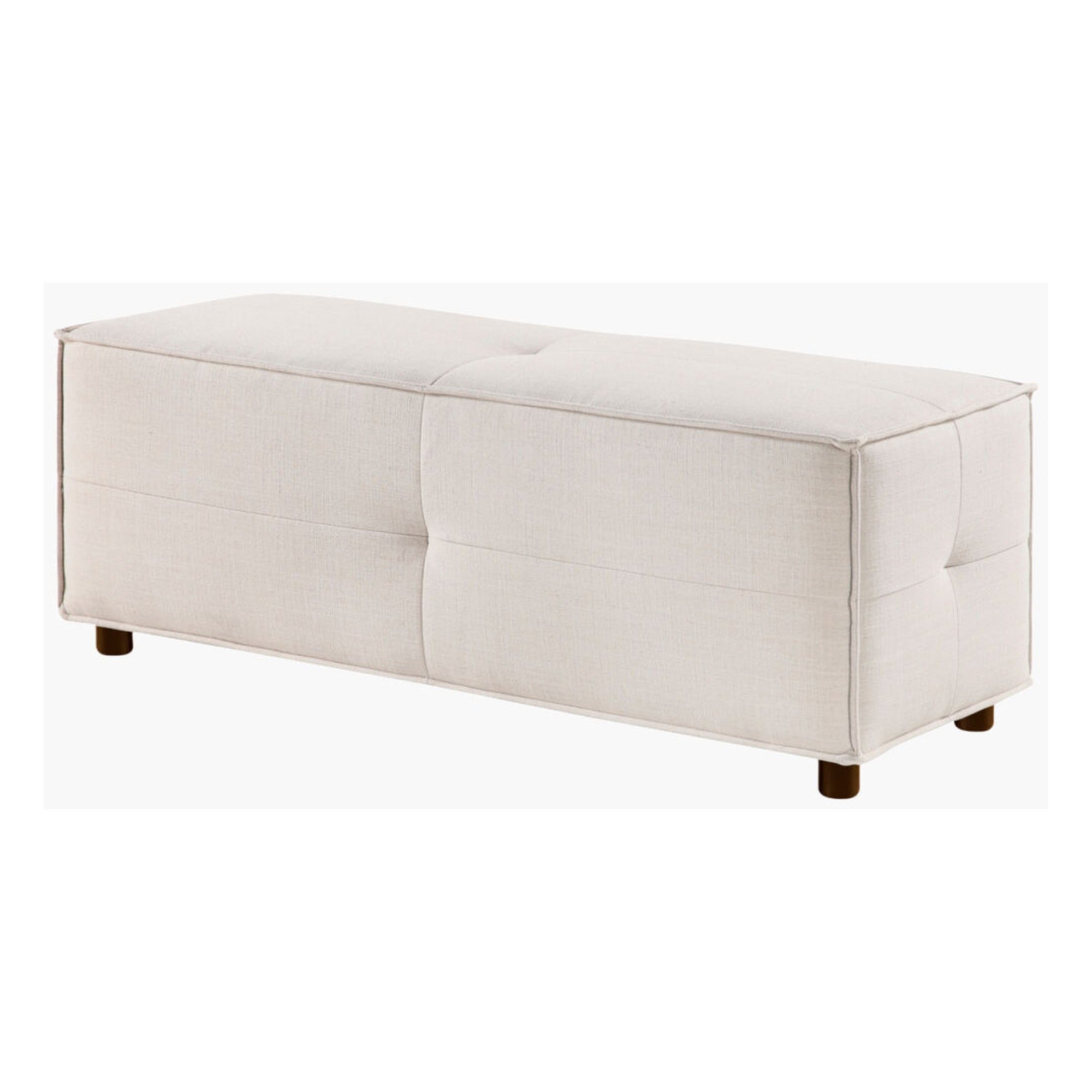 Andra Ottoman ADRA-002 - image 1