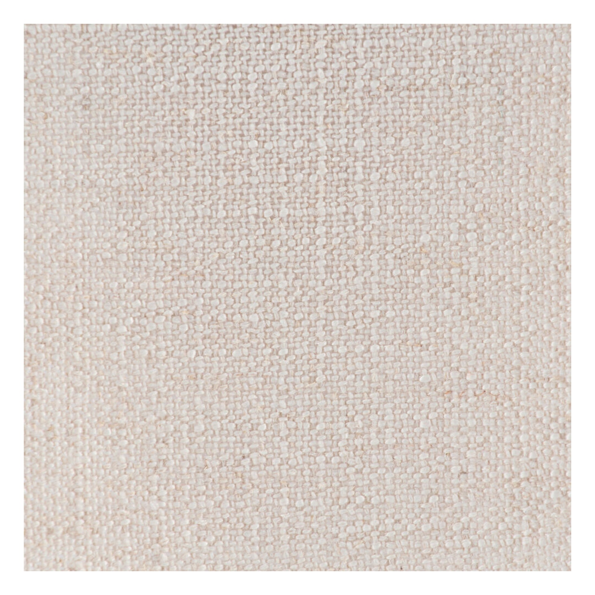 Andra Ottoman ADRA-002 - image 2