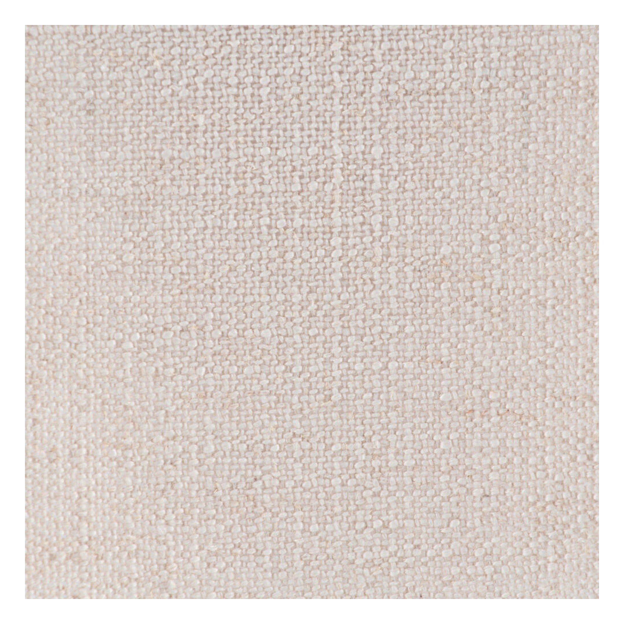 Andra Ottoman ADRA-002 - image 2