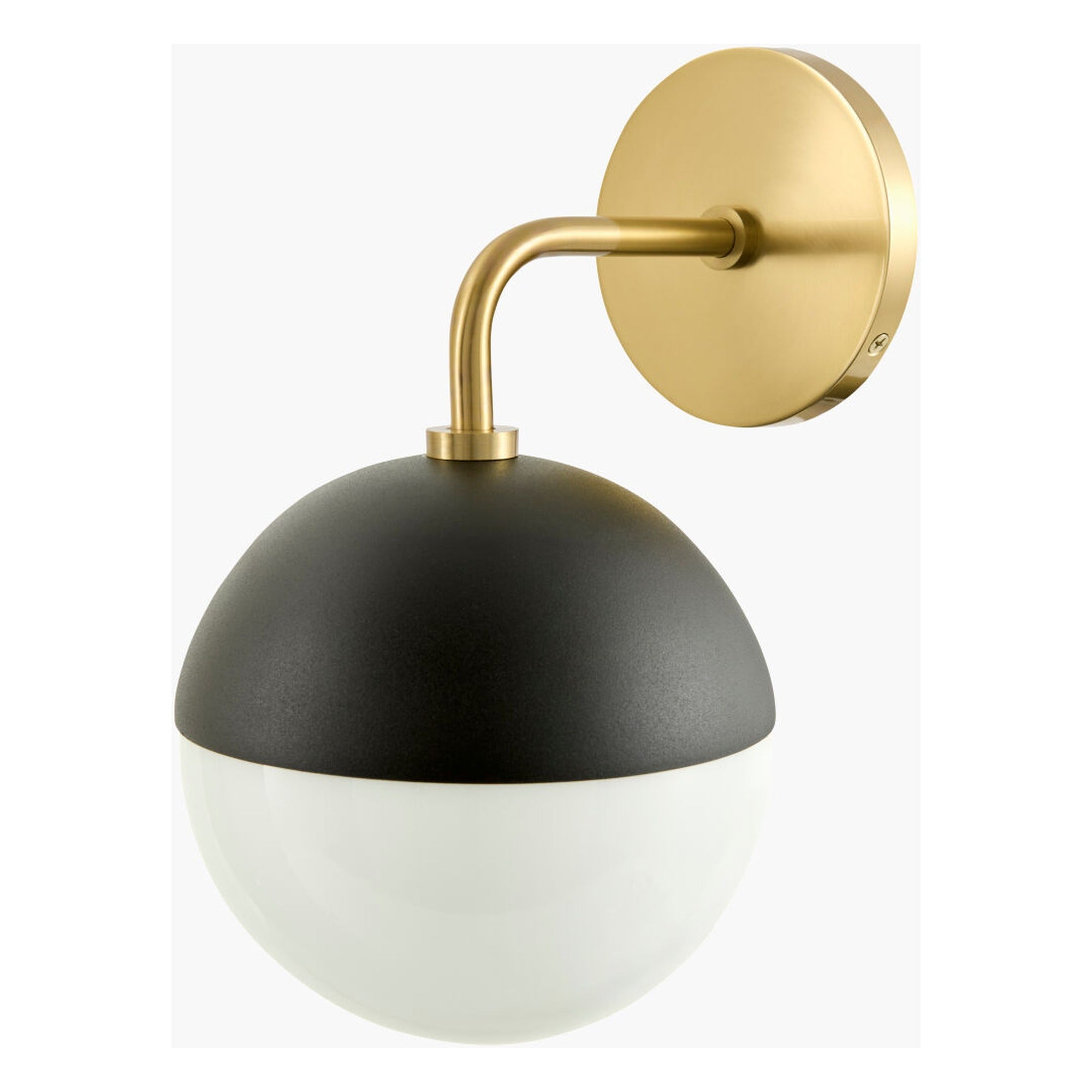 Antibodi Wall Sconce - image 1