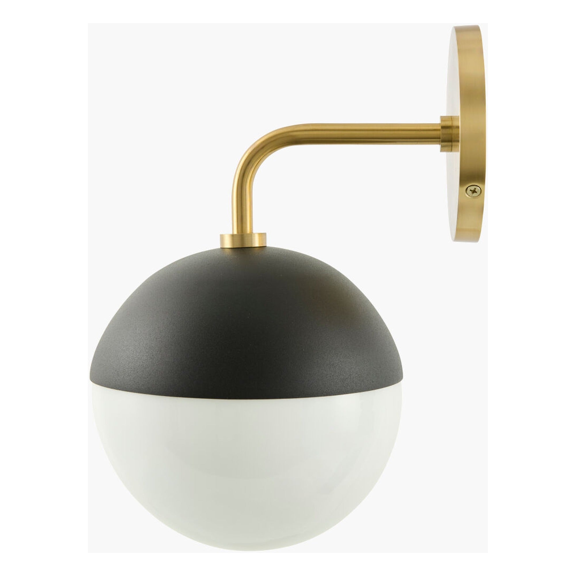 Antibodi Wall Sconce - image 2