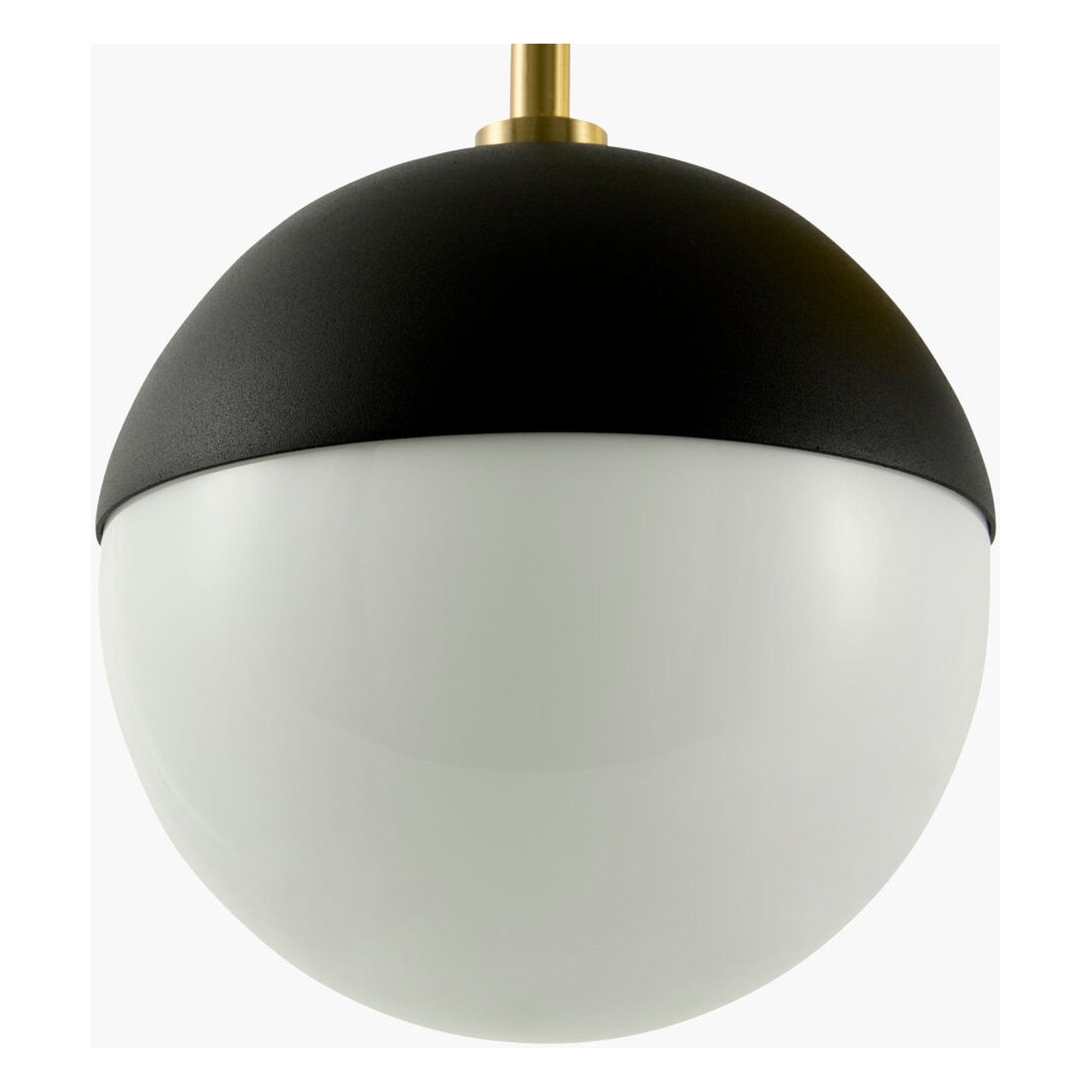 Antibodi Wall Sconce - image 3