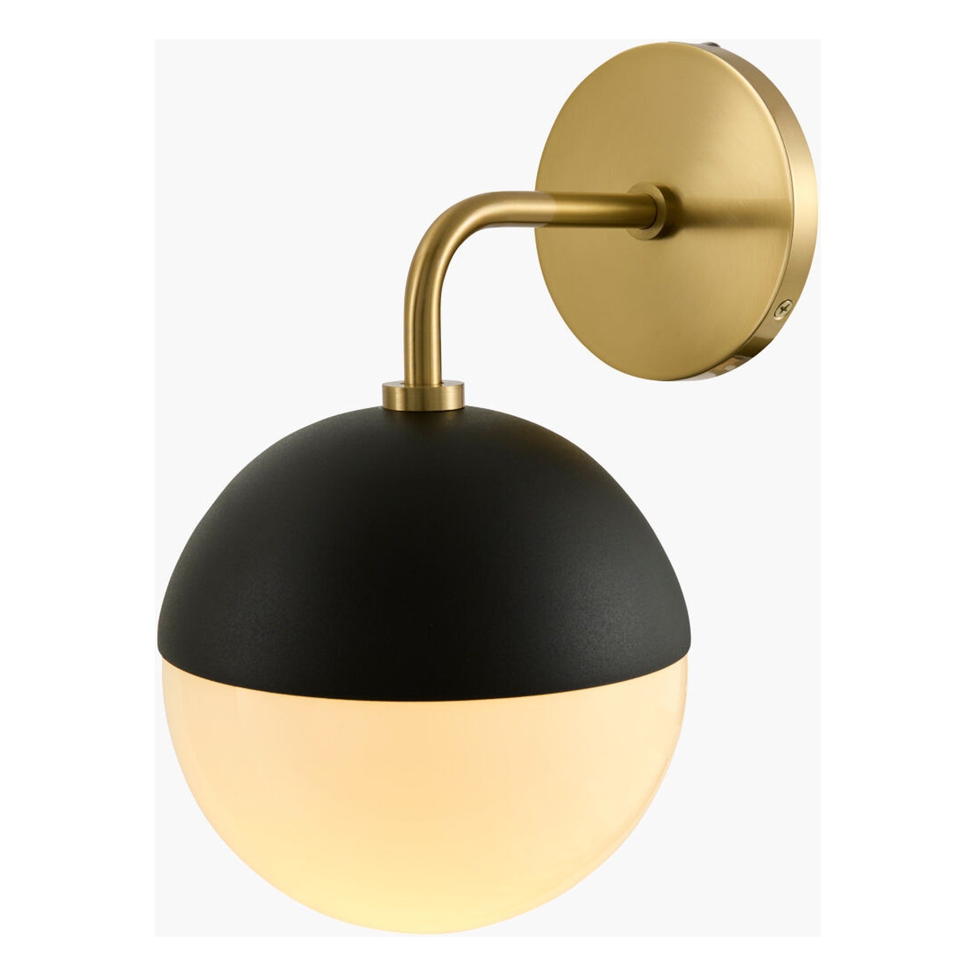 Antibodi Wall Sconce - image 5