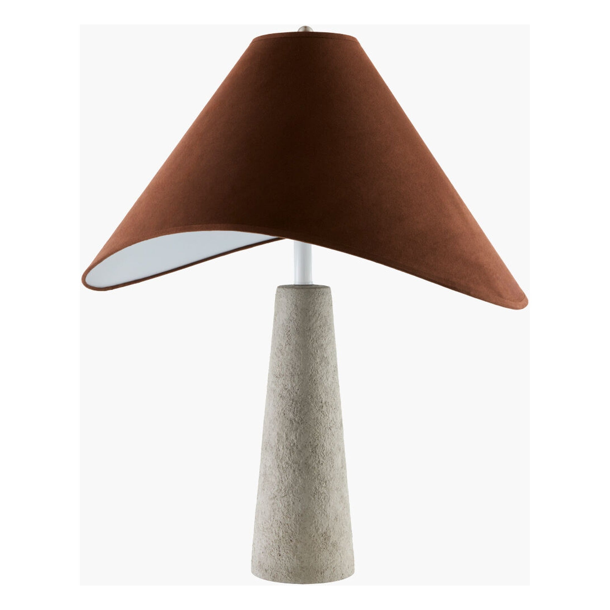 Apuila Accent Table Lamp API-006 - image 1