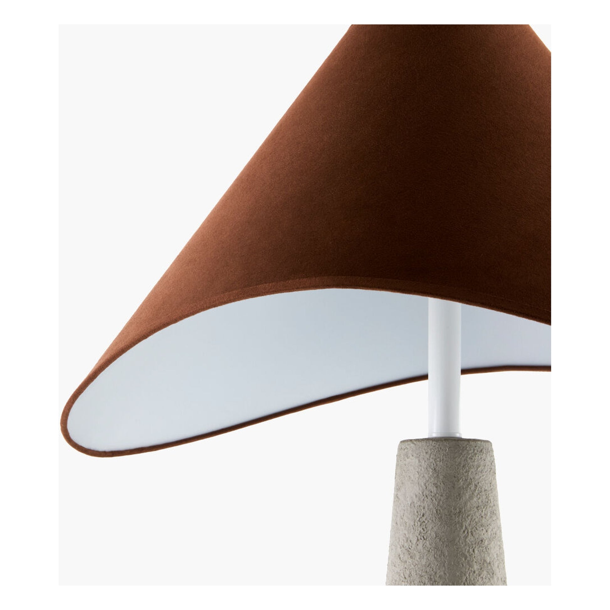 Apuila Accent Table Lamp API-006 - image 2