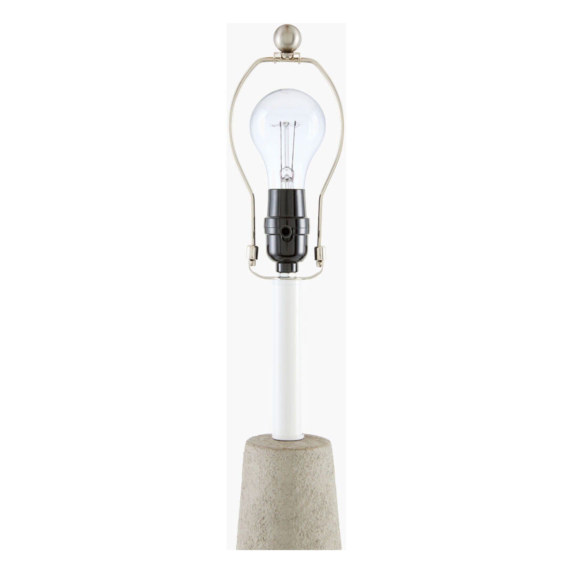 Apuila Accent Table Lamp API-006 - image 3