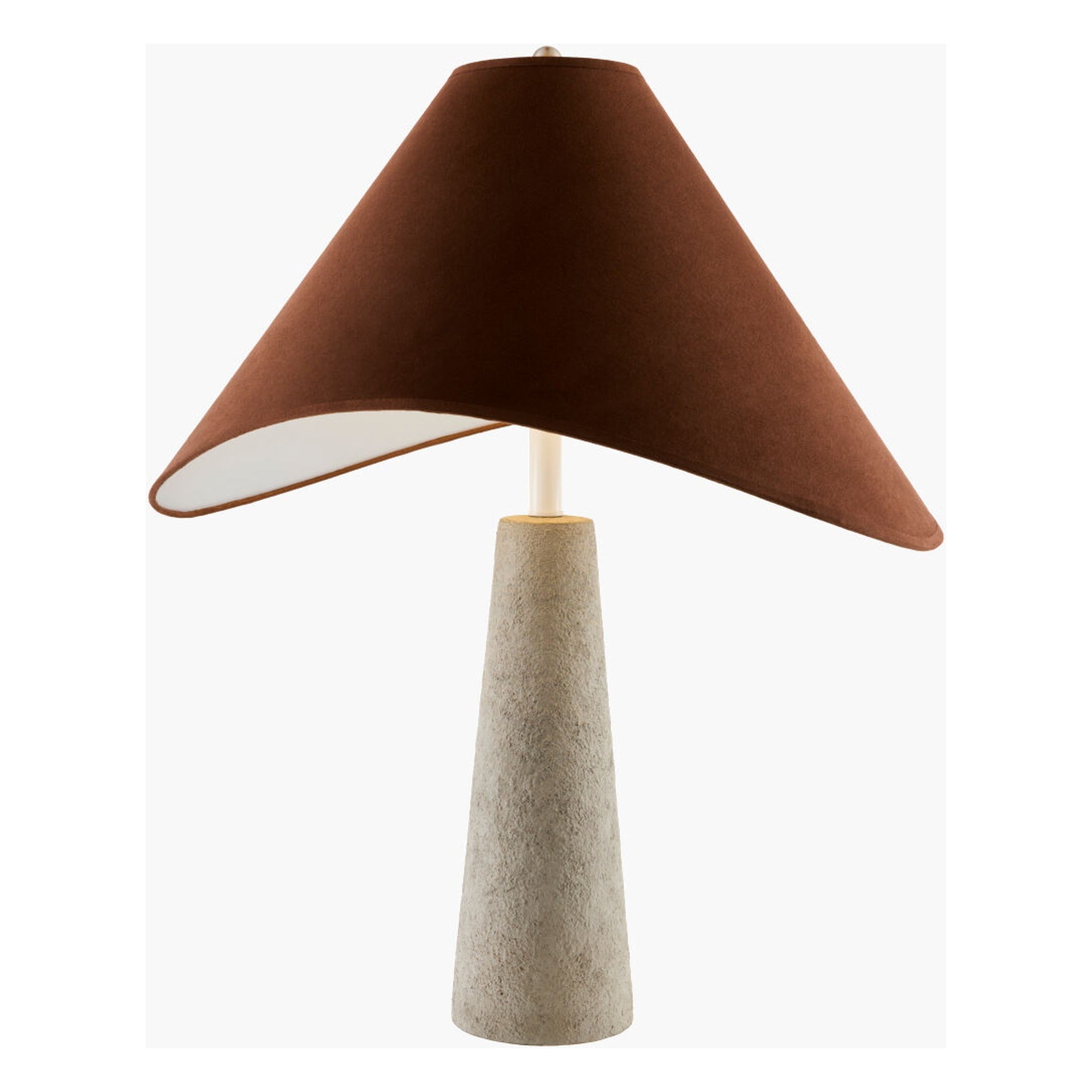 Apuila Accent Table Lamp API-006 - image 4