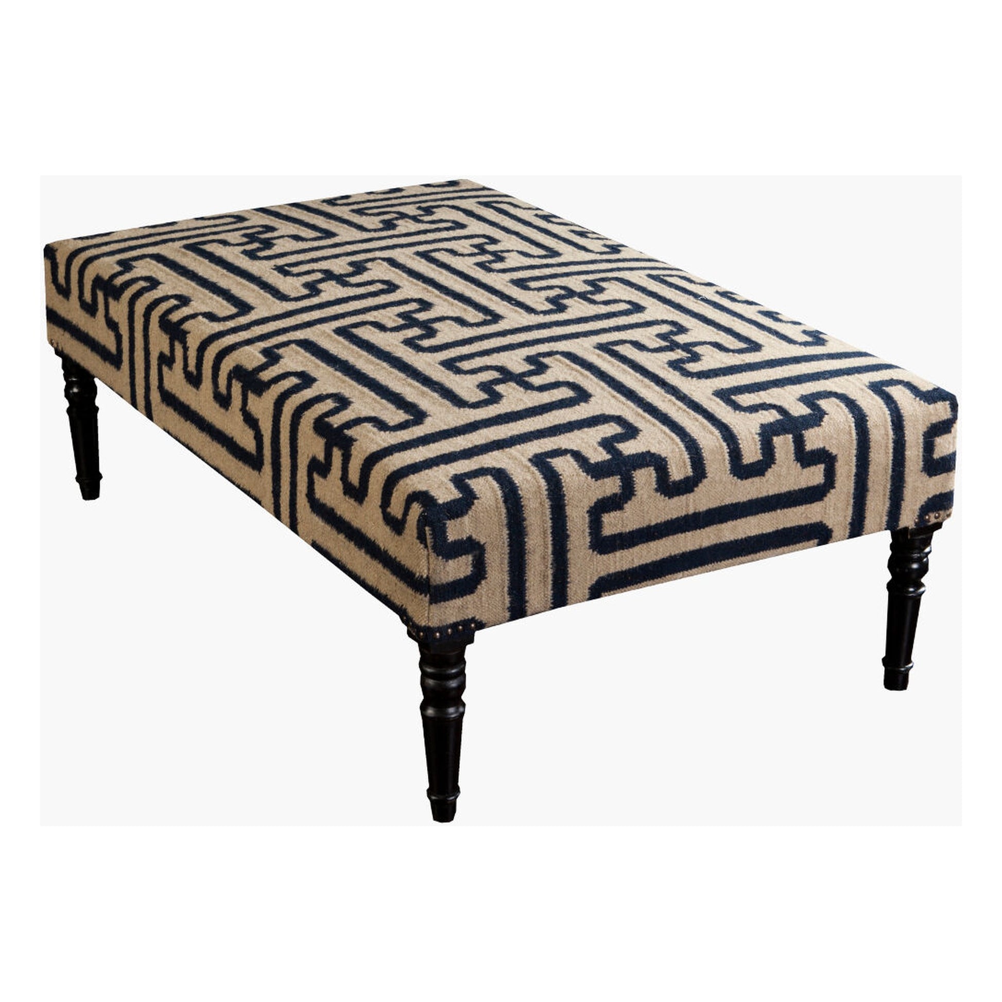 Archive Ottoman - image 1