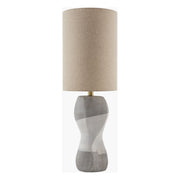 Arivon Accent Table Lamp - image 1