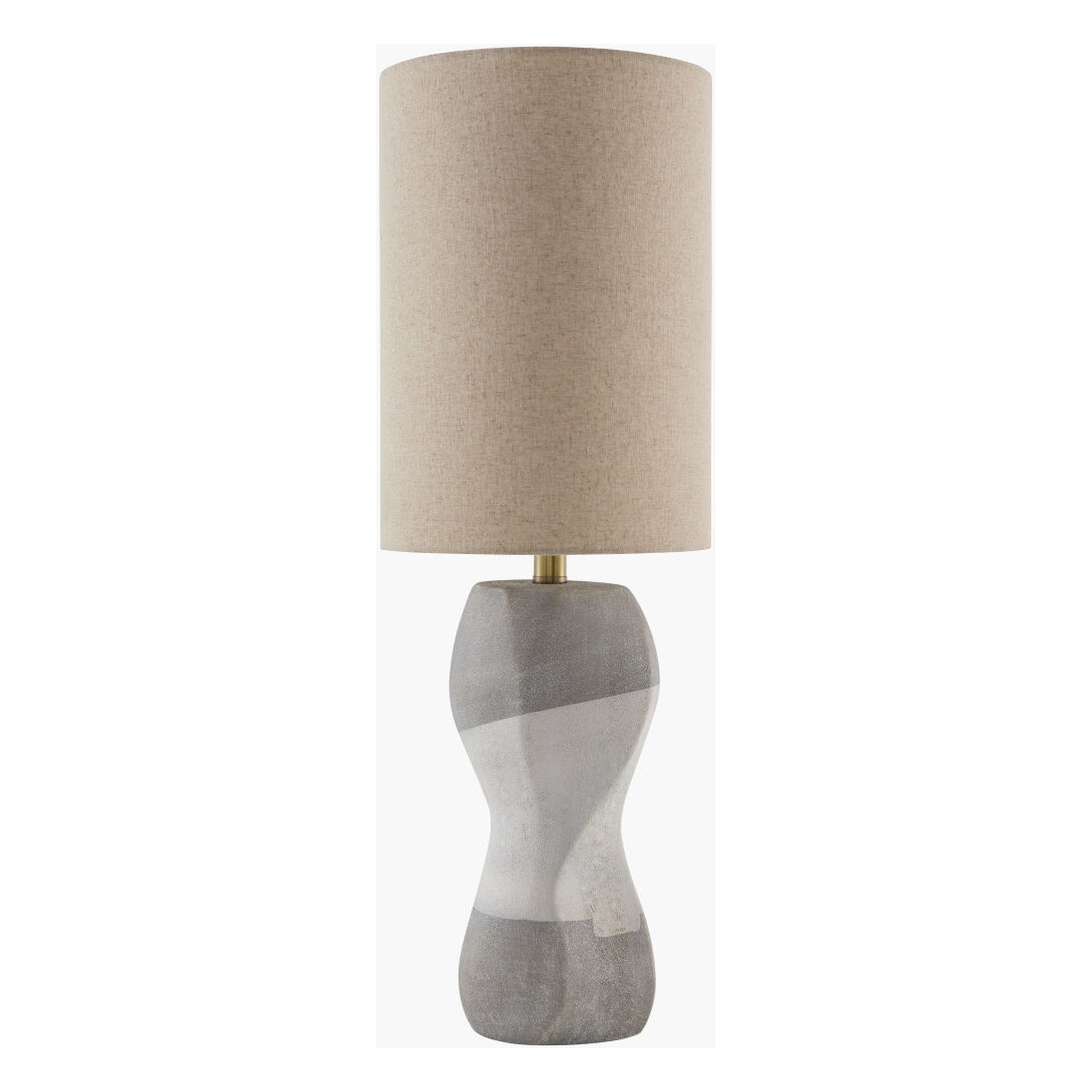Arivon Accent Table Lamp - image 1