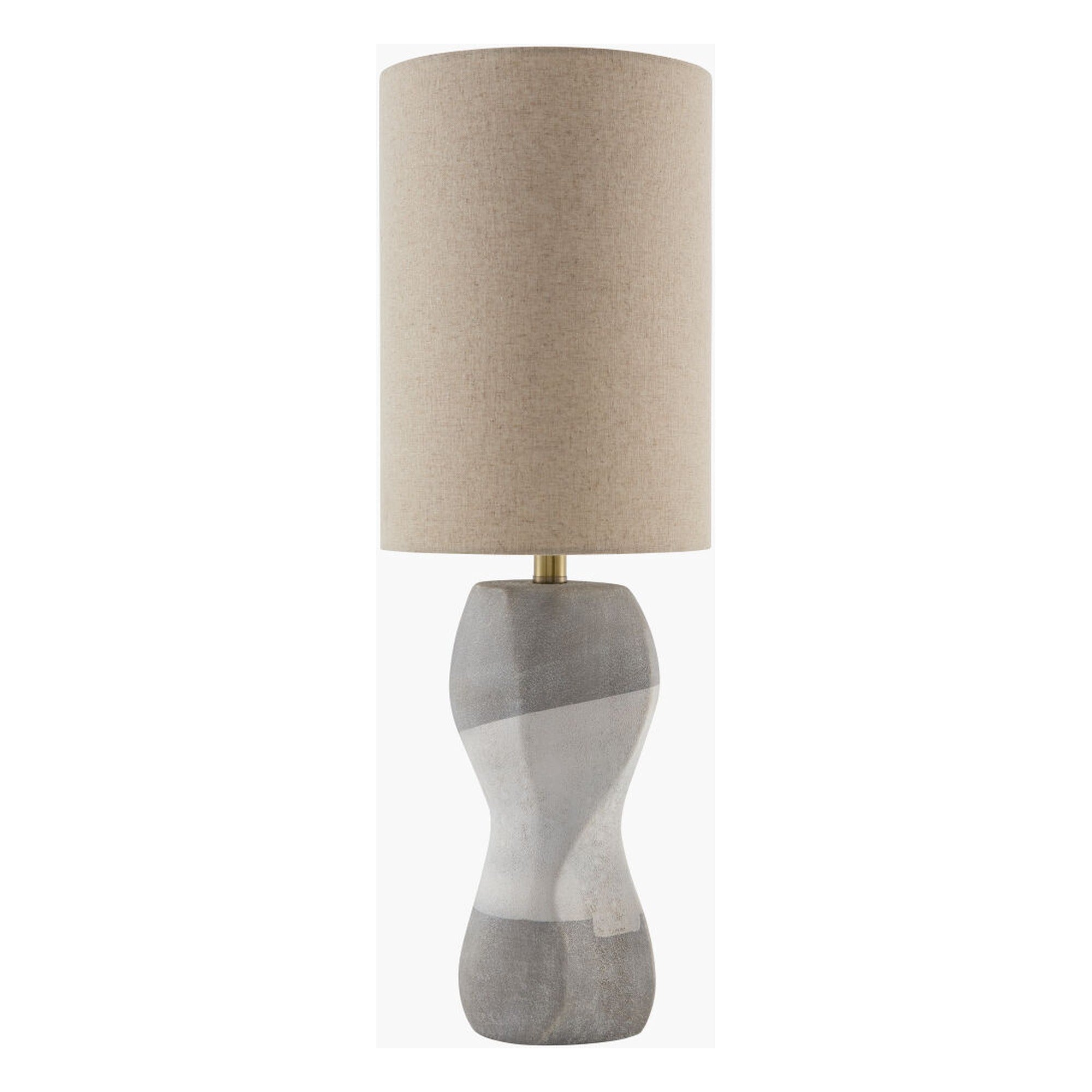 Arivon Accent Table Lamp - image 1