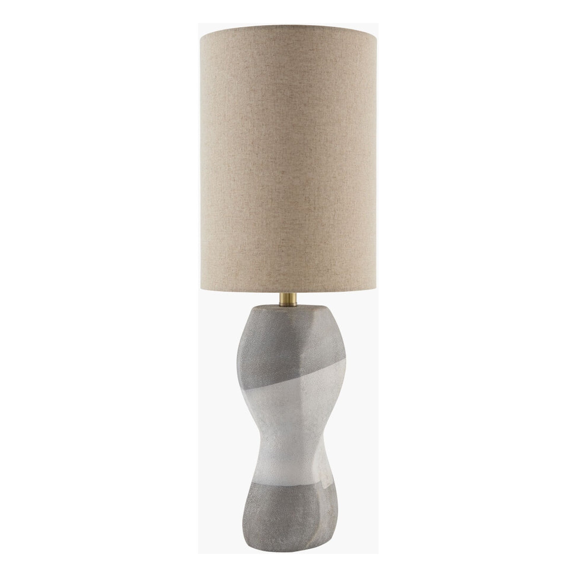Arivon Accent Table Lamp - image 2