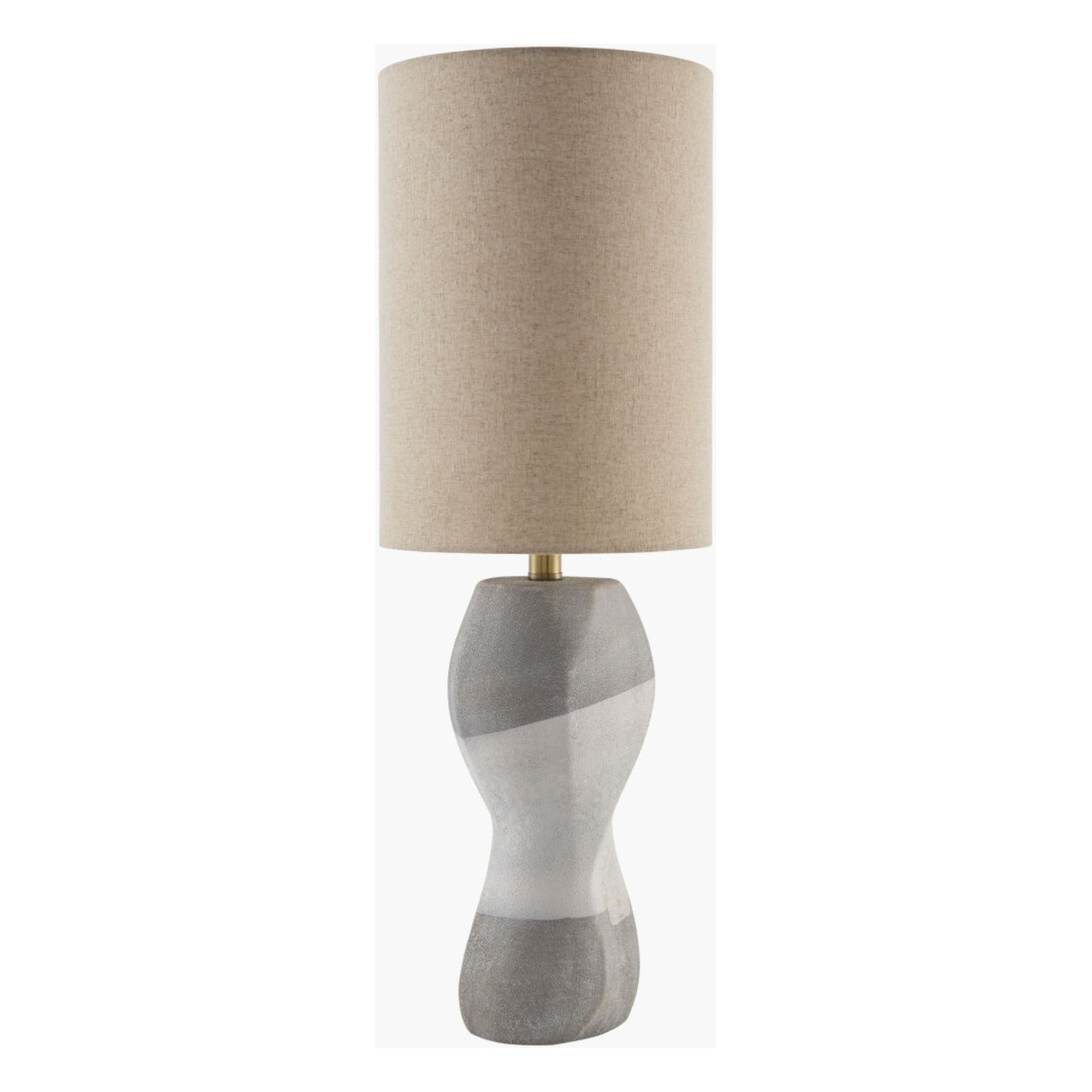 Arivon Accent Table Lamp - image 2