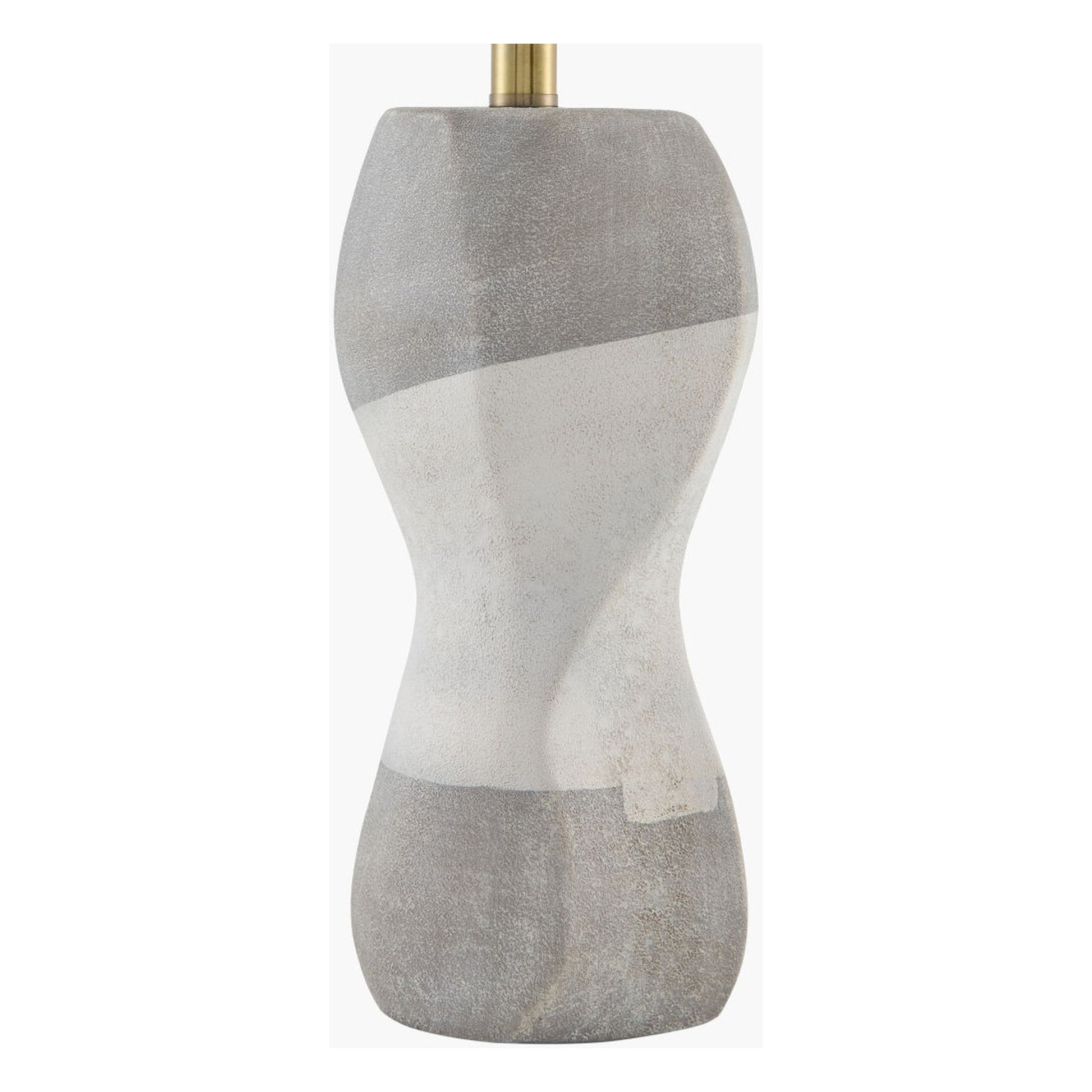 Arivon Accent Table Lamp - image 3