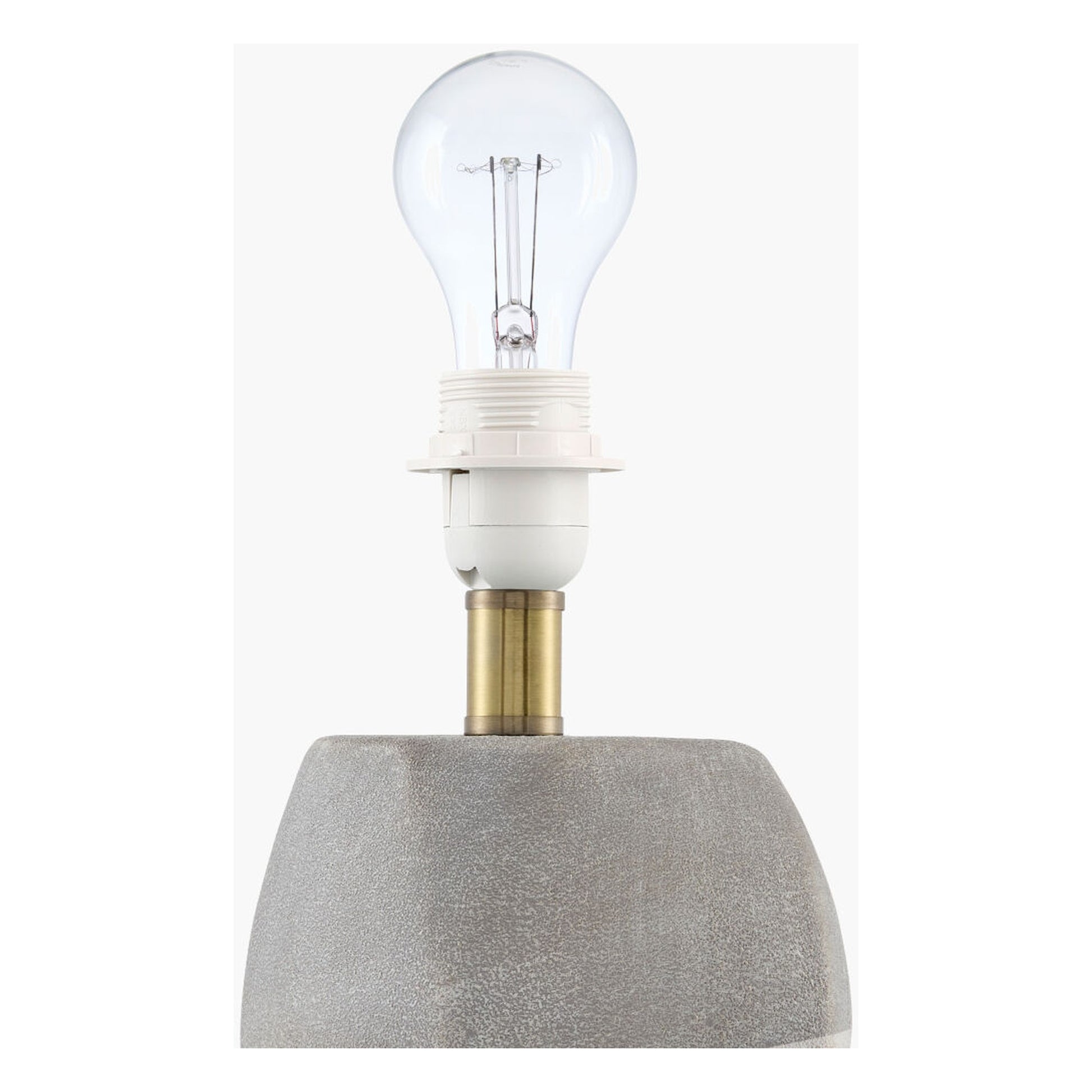 Arivon Accent Table Lamp - image 5