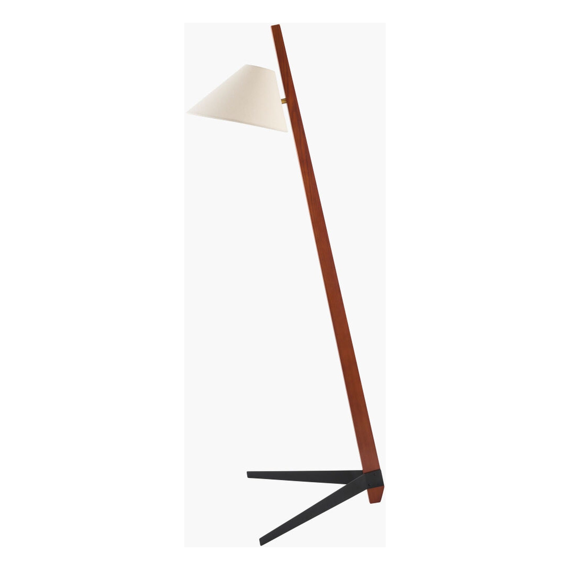 Arvello Accent Floor Lamp AVLO-004 - image 1