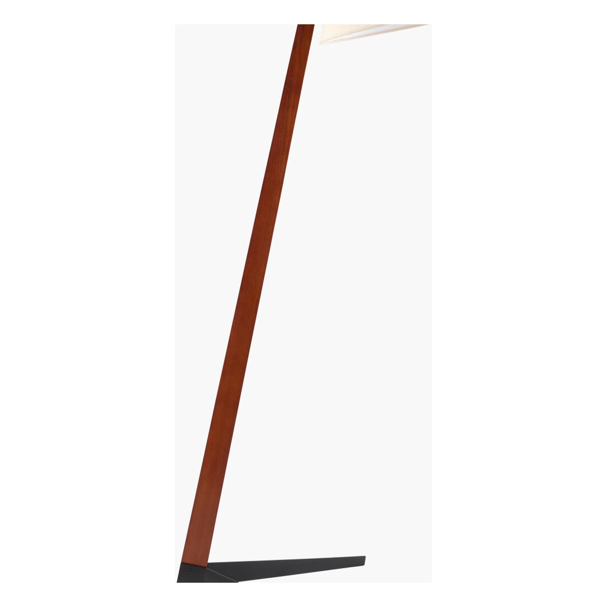 Arvello Accent Floor Lamp AVLO-004 - image 2