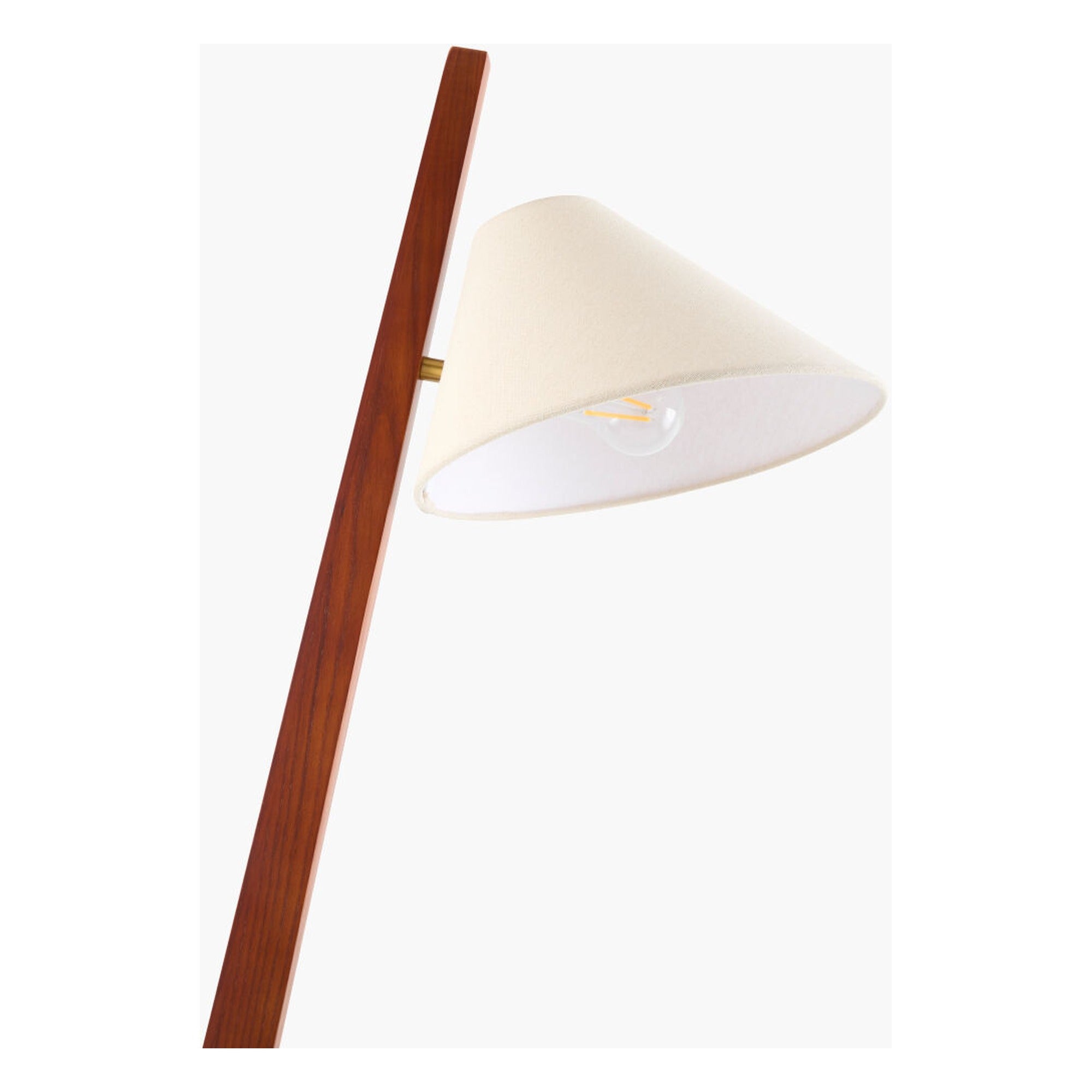Arvello Accent Floor Lamp AVLO-004 - image 3