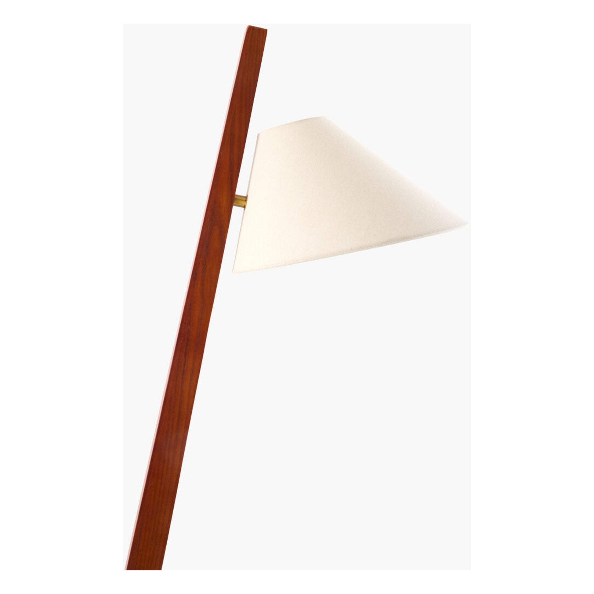 Arvello Accent Floor Lamp AVLO-004 - image 5