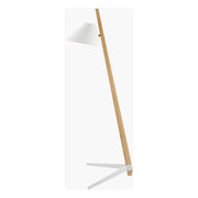 Arvello Accent Floor Lamp AVLO-005 - image 1