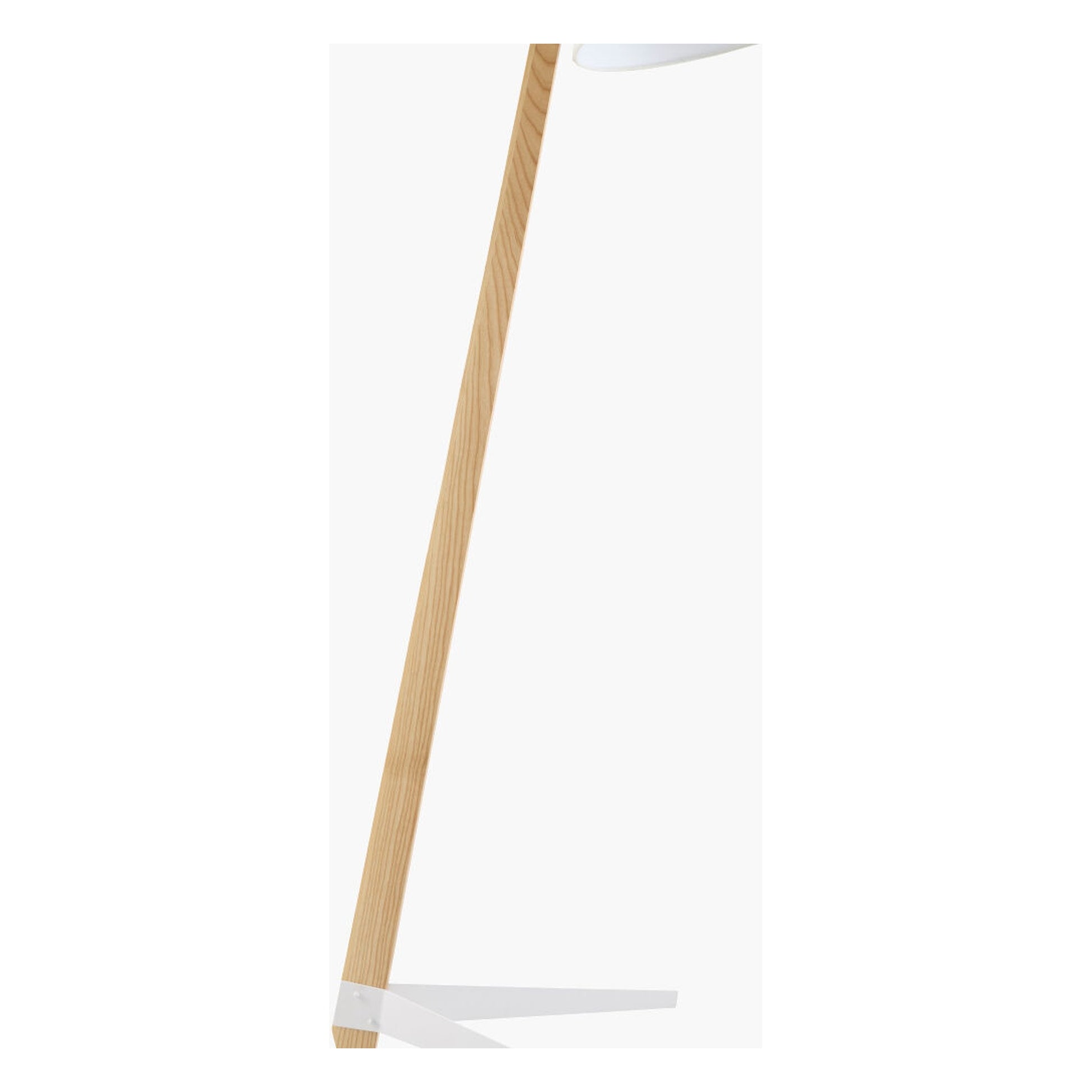 Arvello Accent Floor Lamp AVLO-005 - image 2