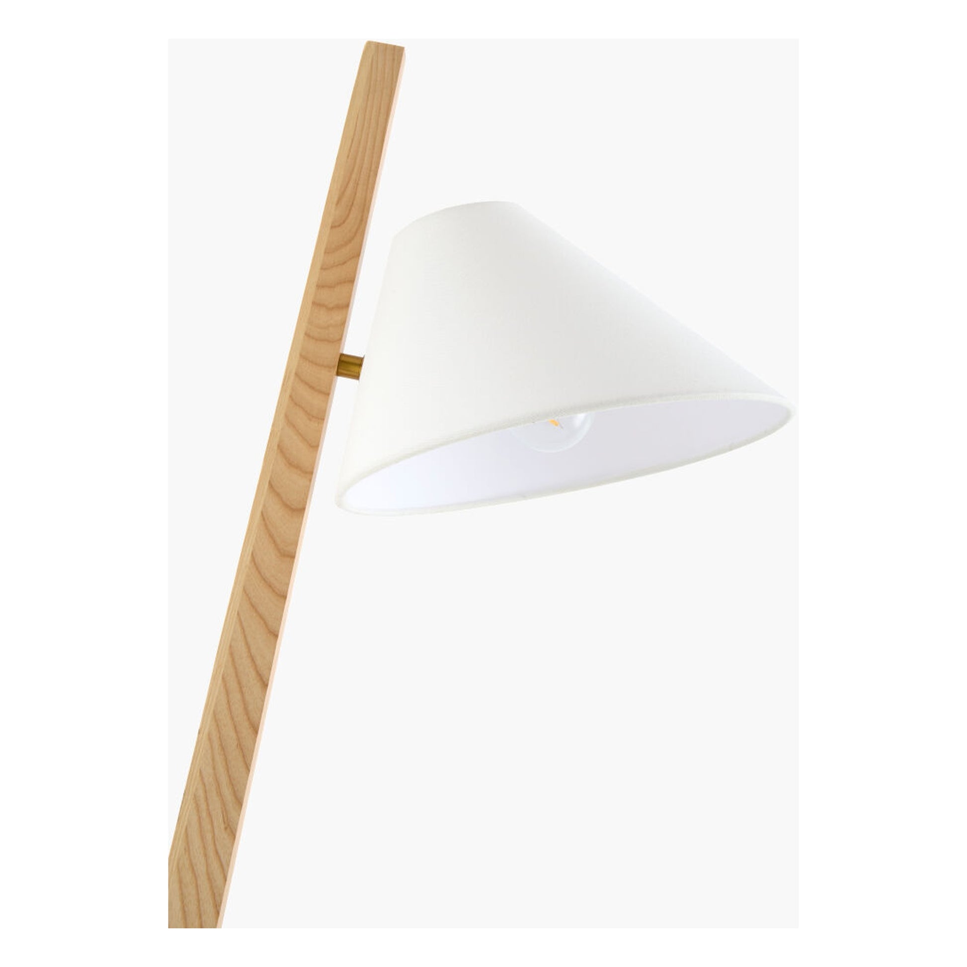 Arvello Accent Floor Lamp AVLO-005 - image 3