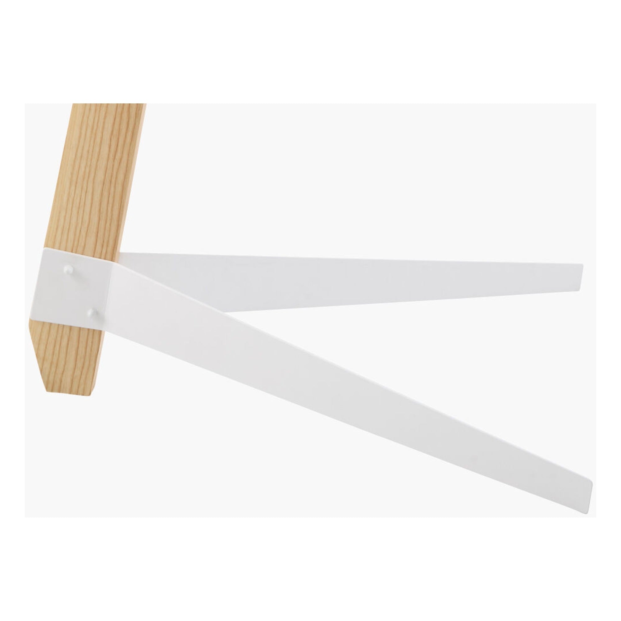 Arvello Accent Floor Lamp AVLO-005 - image 4