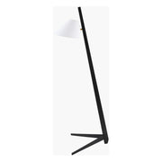 Arvello Accent Floor Lamp AVLO-006 - image 1