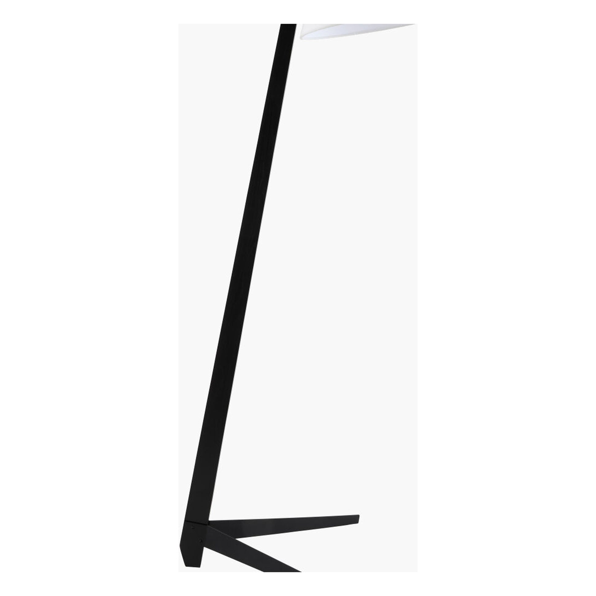 Arvello Accent Floor Lamp AVLO-006 - image 2