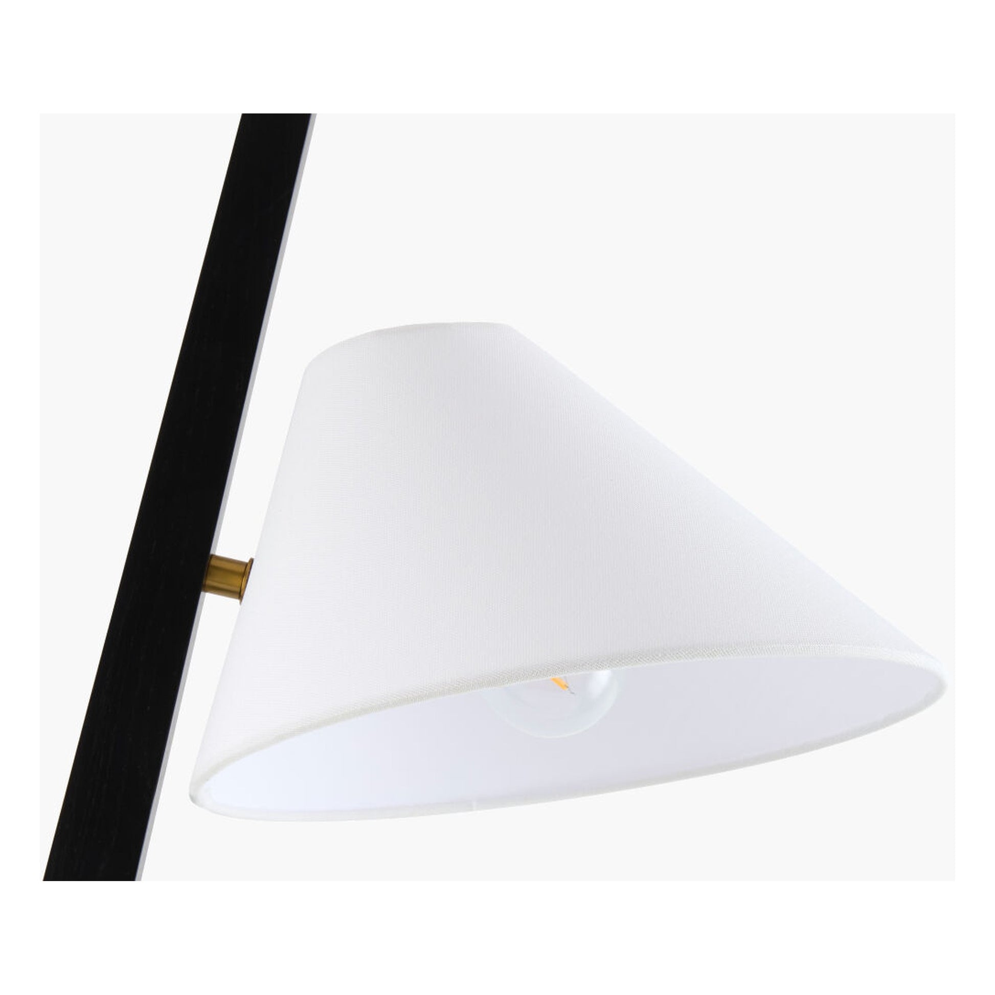 Arvello Accent Floor Lamp AVLO-006 - image 3