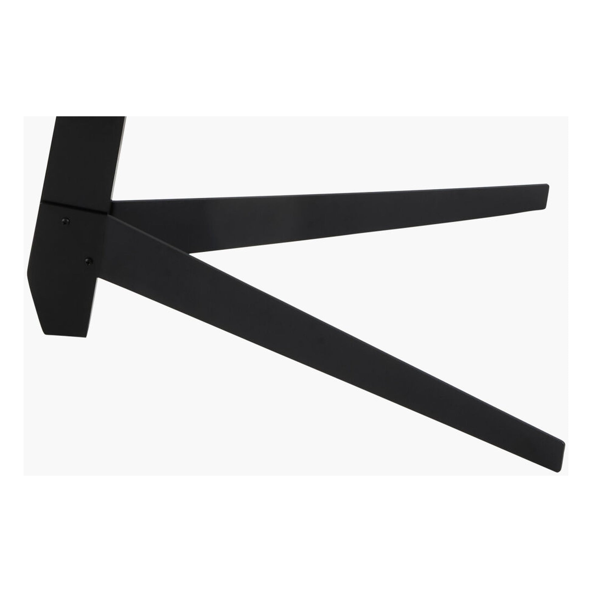 Arvello Accent Floor Lamp AVLO-006 - image 4