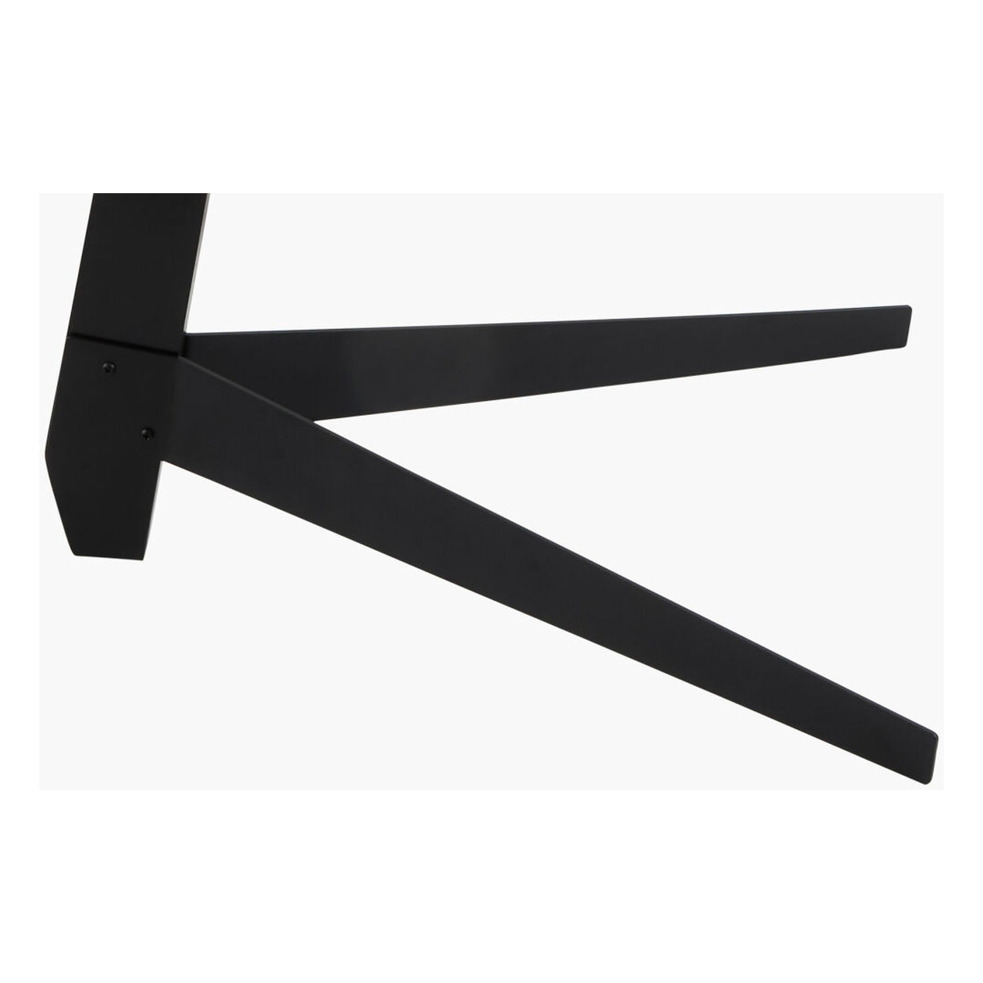 Arvello Accent Floor Lamp AVLO-006 - image 4