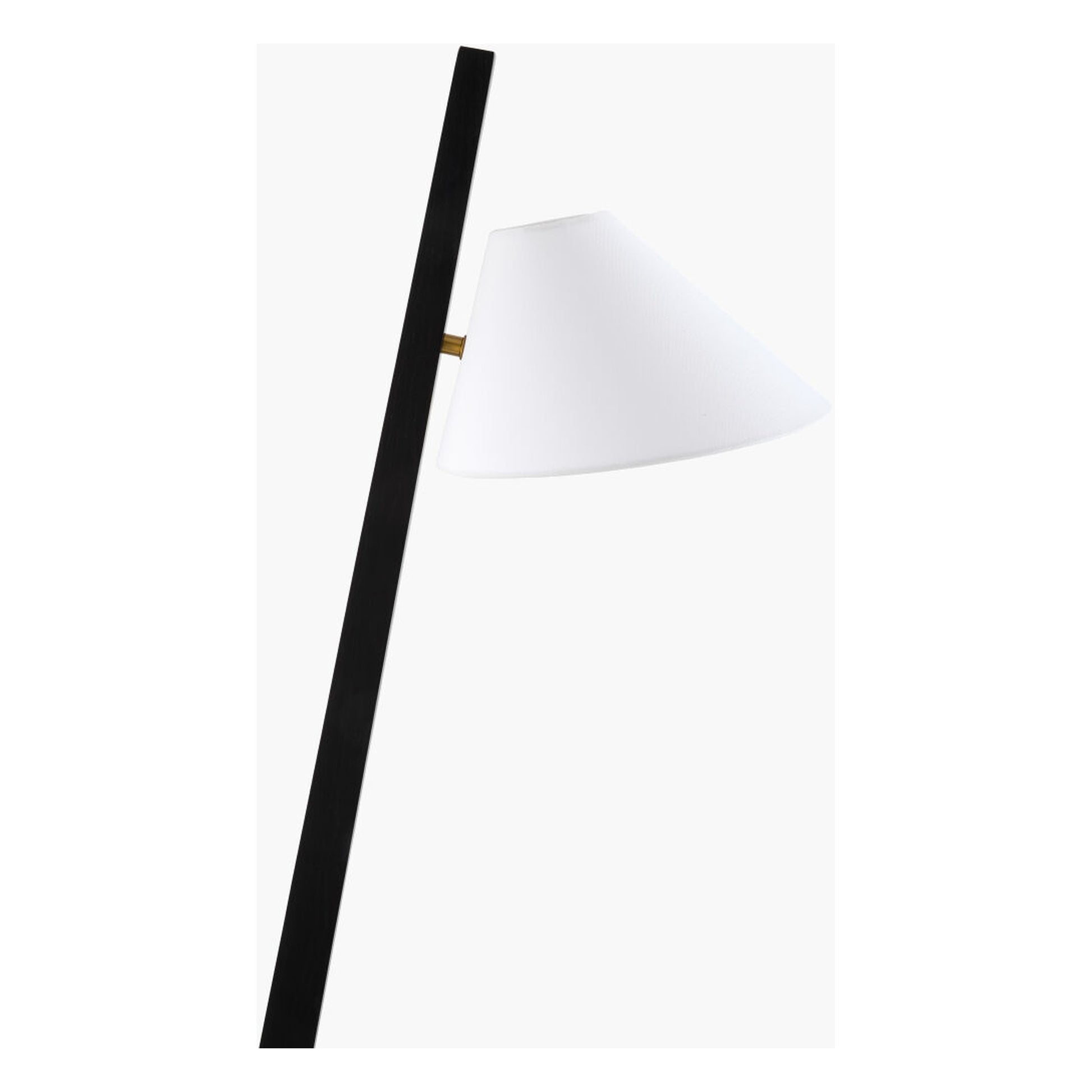 Arvello Accent Floor Lamp AVLO-006 - image 5