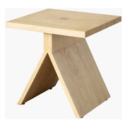 Asil End Table - image 1