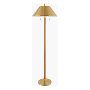 Baldor Accent Floor Lamp - image 1