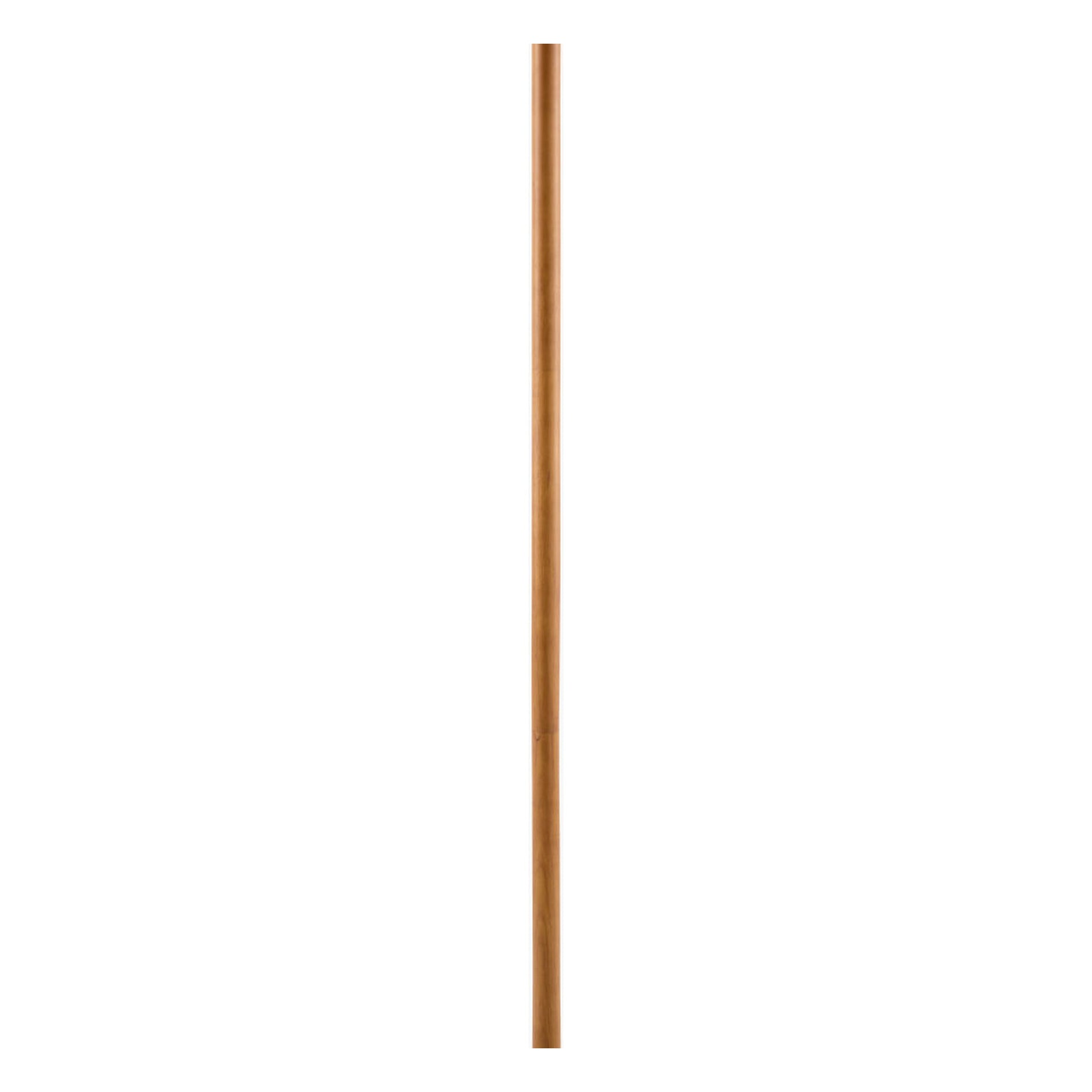 Baldor Accent Floor Lamp - image 2