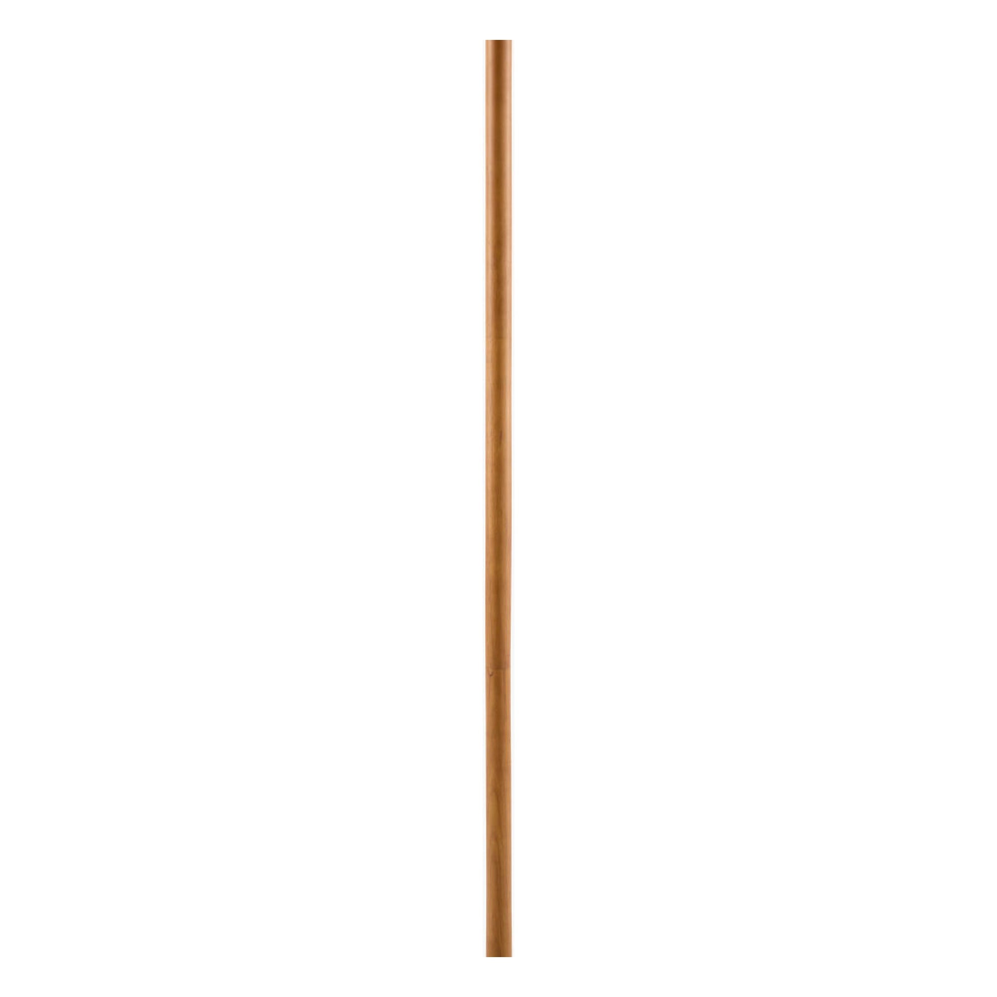 Baldor Accent Floor Lamp - image 2