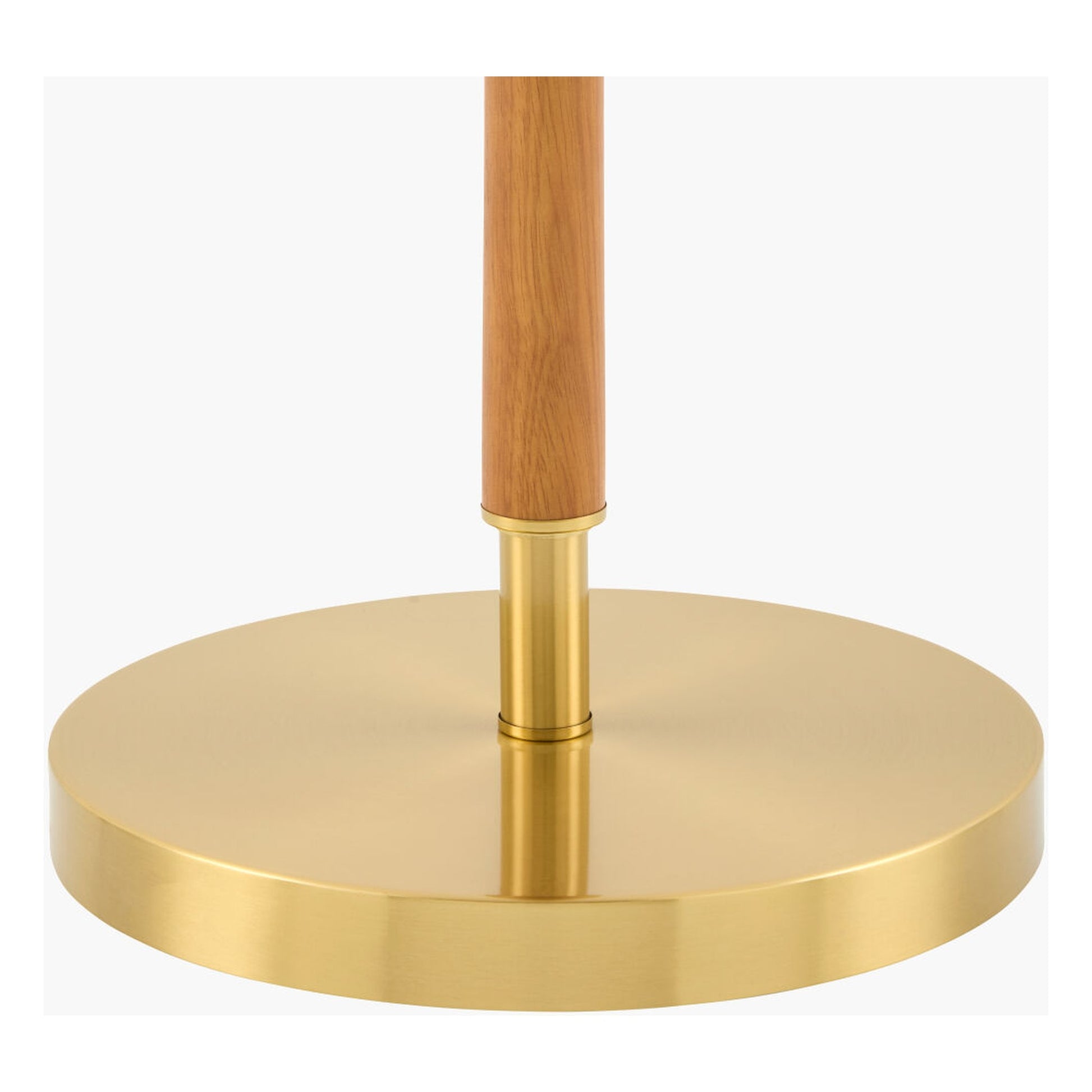 Baldor Accent Floor Lamp - image 4
