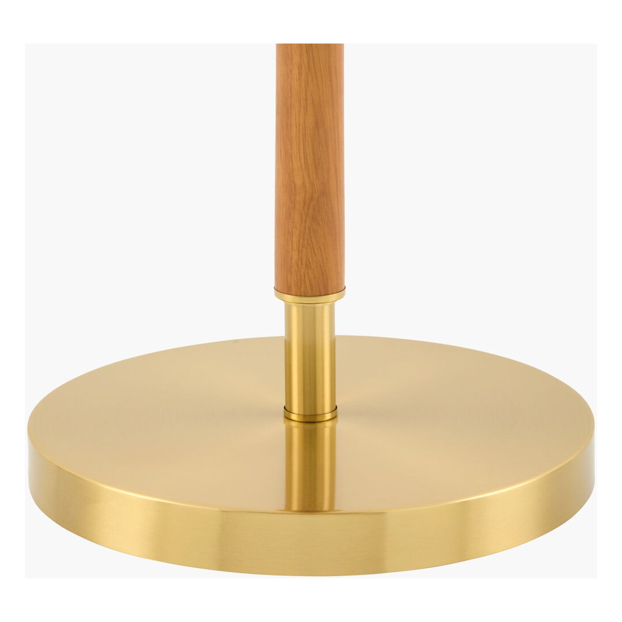 Baldor Accent Floor Lamp - image 4