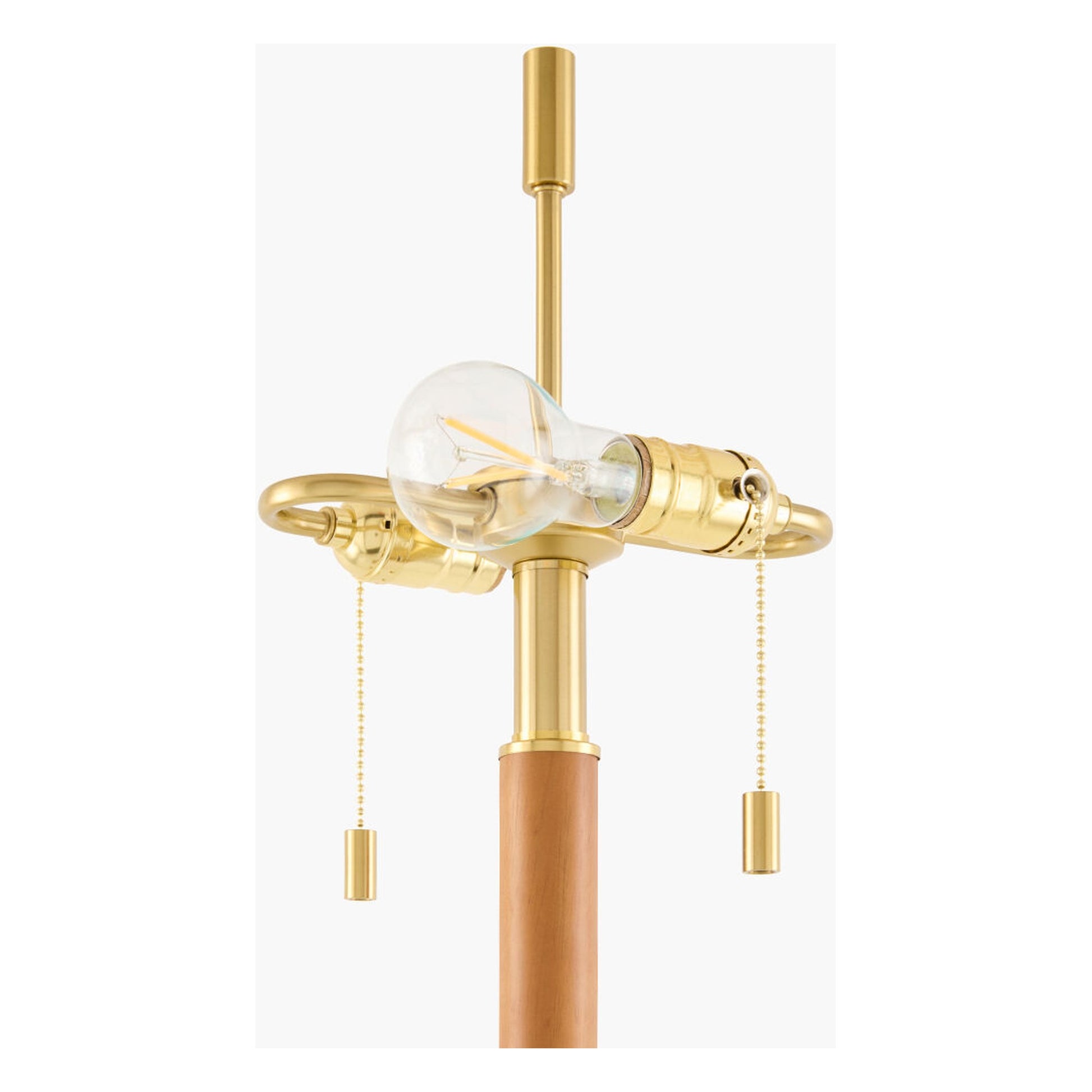 Baldor Accent Floor Lamp - image 5