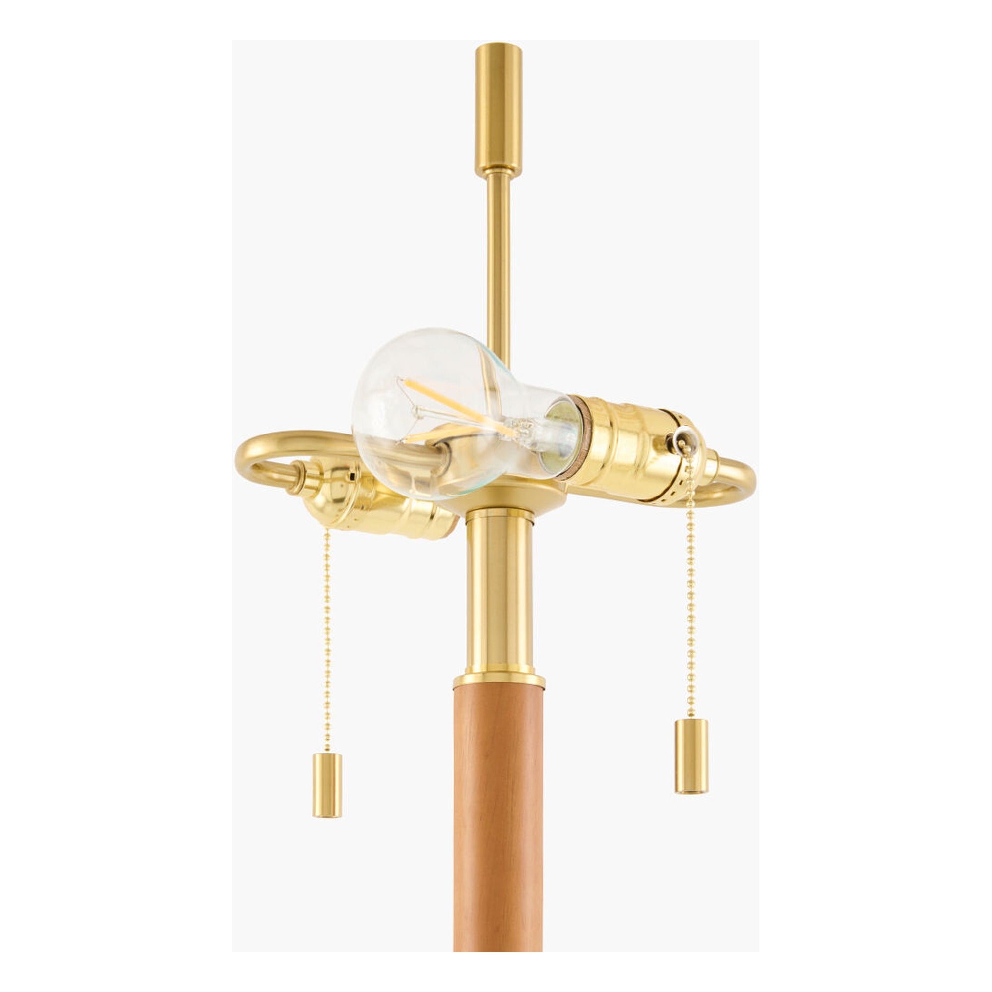 Baldor Accent Floor Lamp - image 5