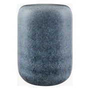 Bean Garden Stool BEAN-002 - image 1