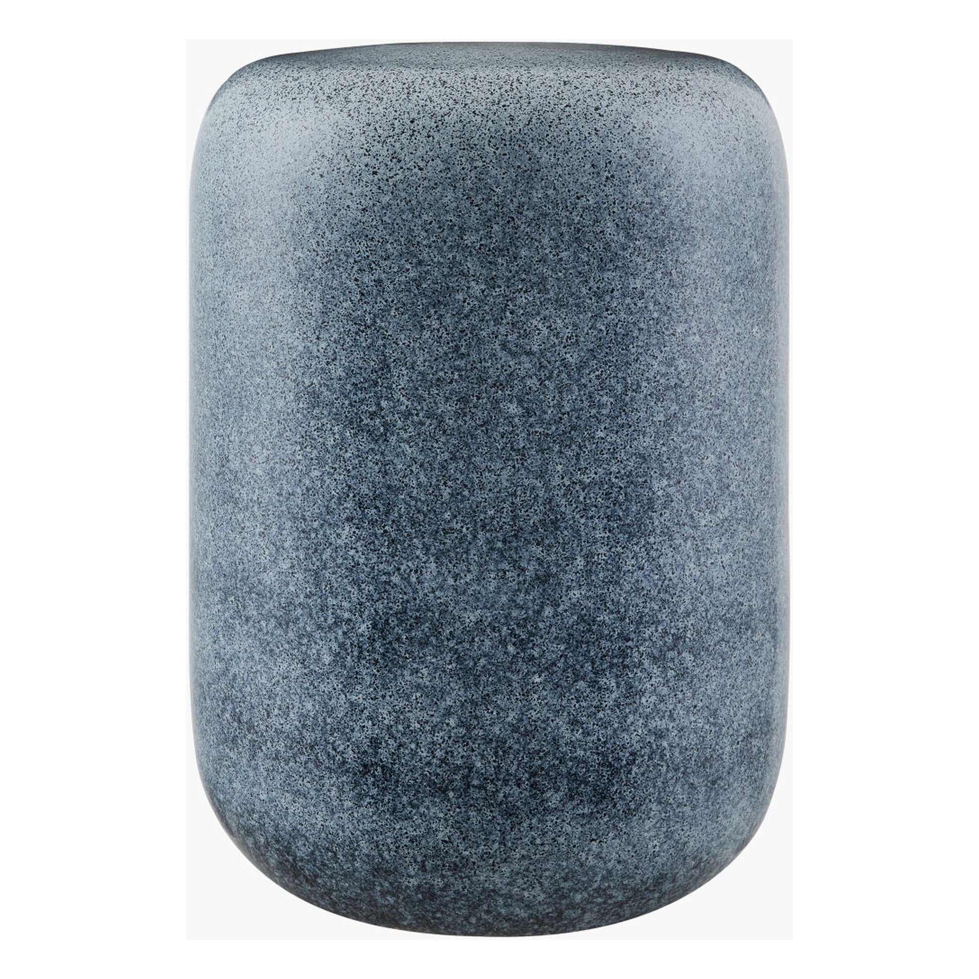Bean Garden Stool BEAN-002 - image 1