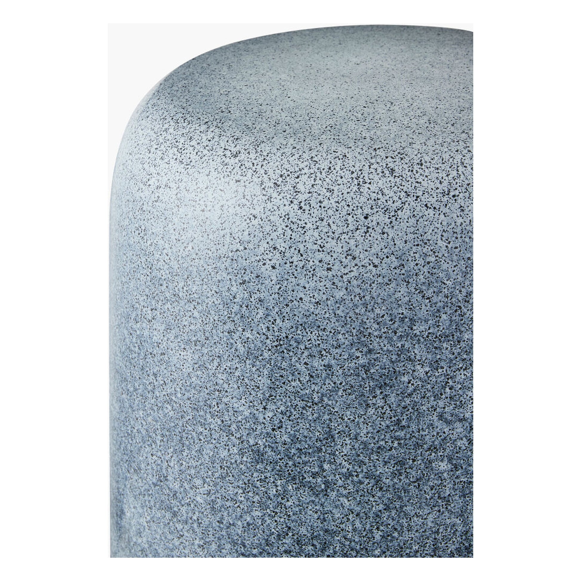 Bean Garden Stool BEAN-002 - image 2