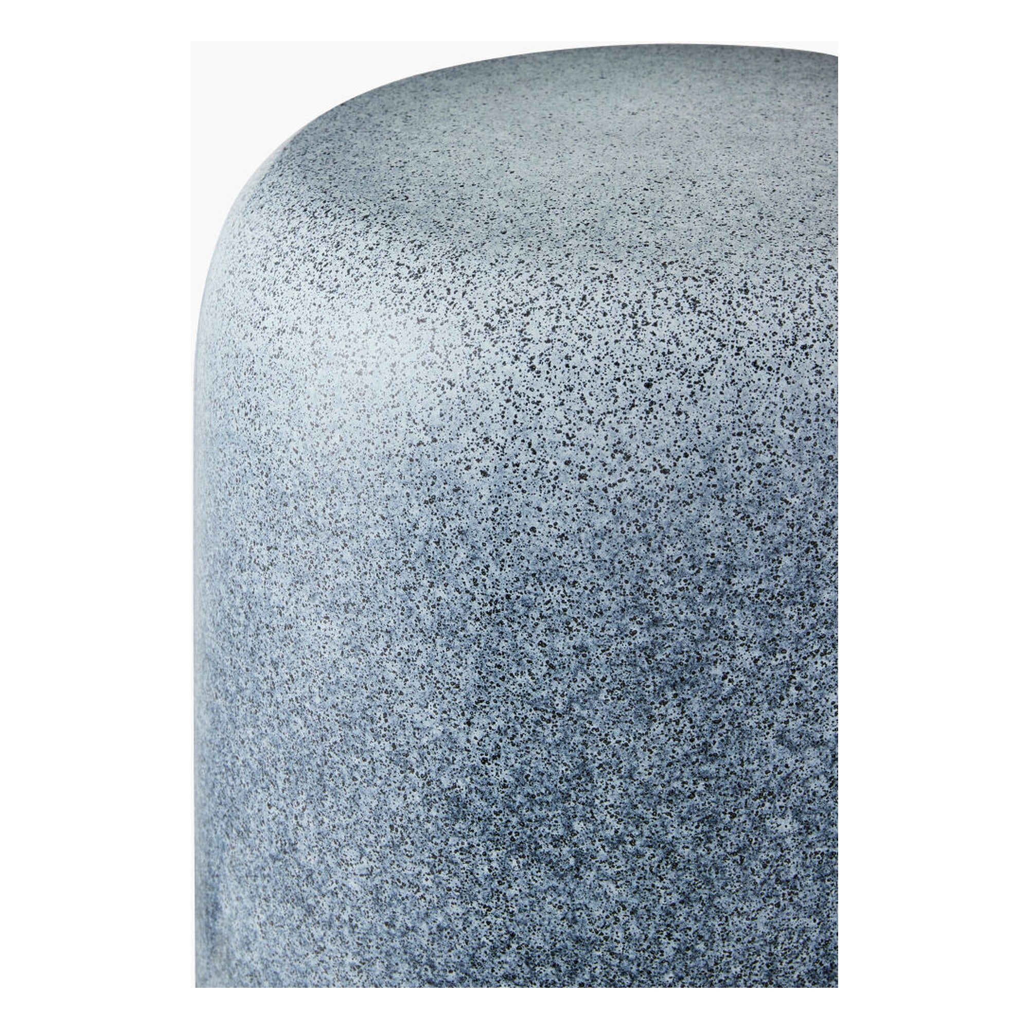 Bean Garden Stool BEAN-002 - image 2
