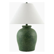 Besson Accent Table Lamp BSS-033 - image 1