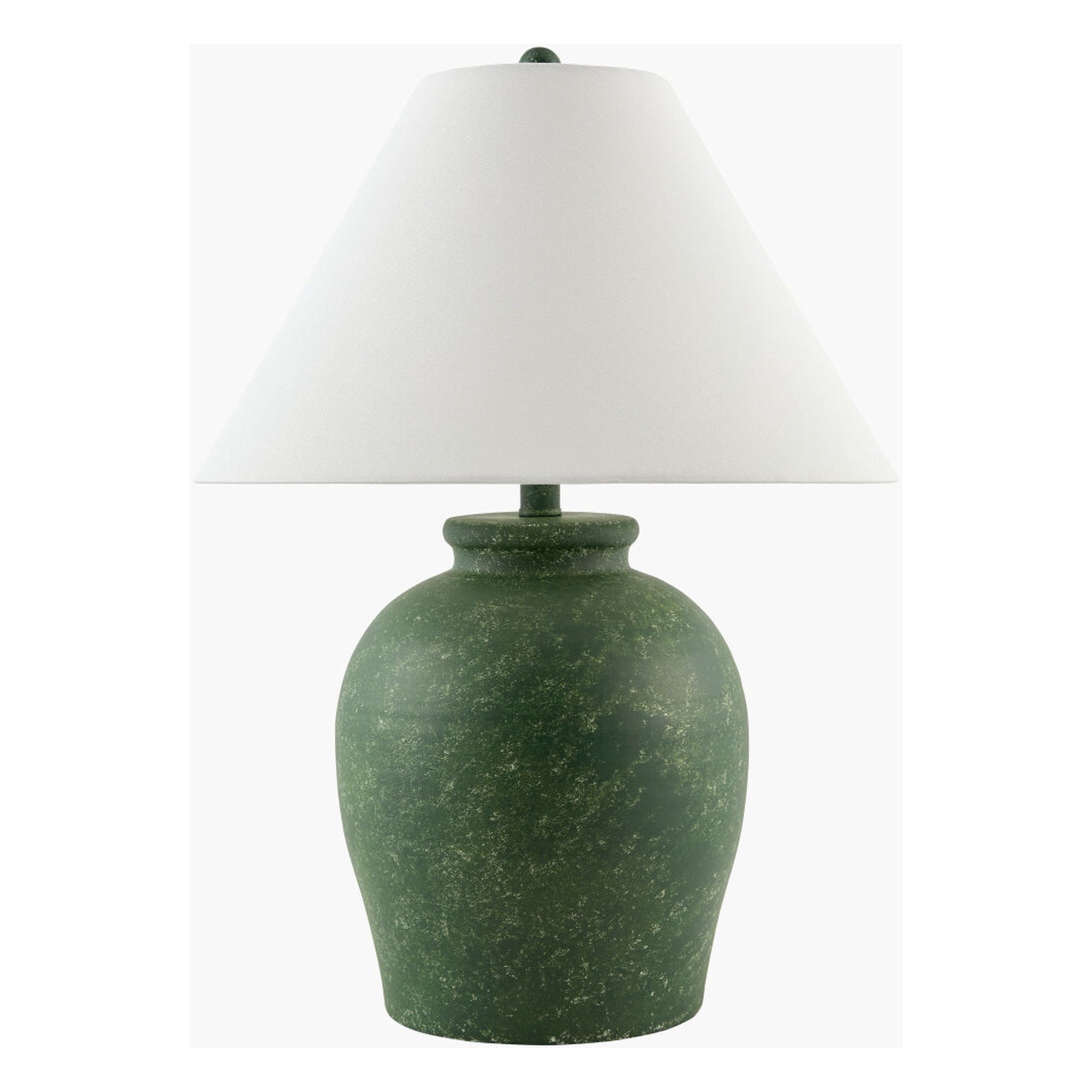 Besson Accent Table Lamp BSS-033 - image 1