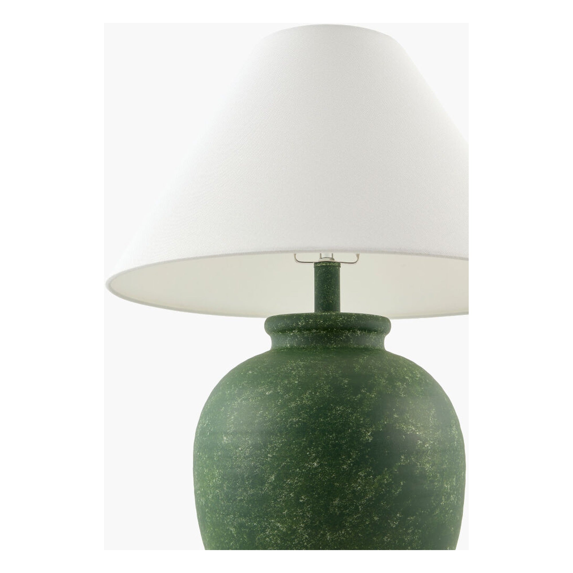 Besson Accent Table Lamp BSS-033 - image 3
