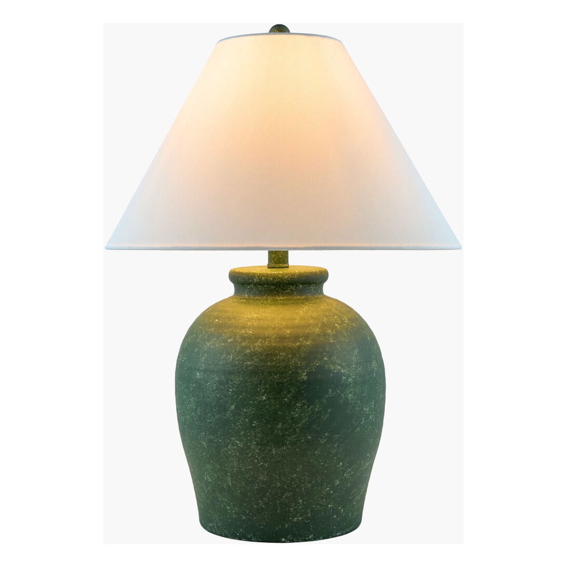 Besson Accent Table Lamp BSS-033 - image 5