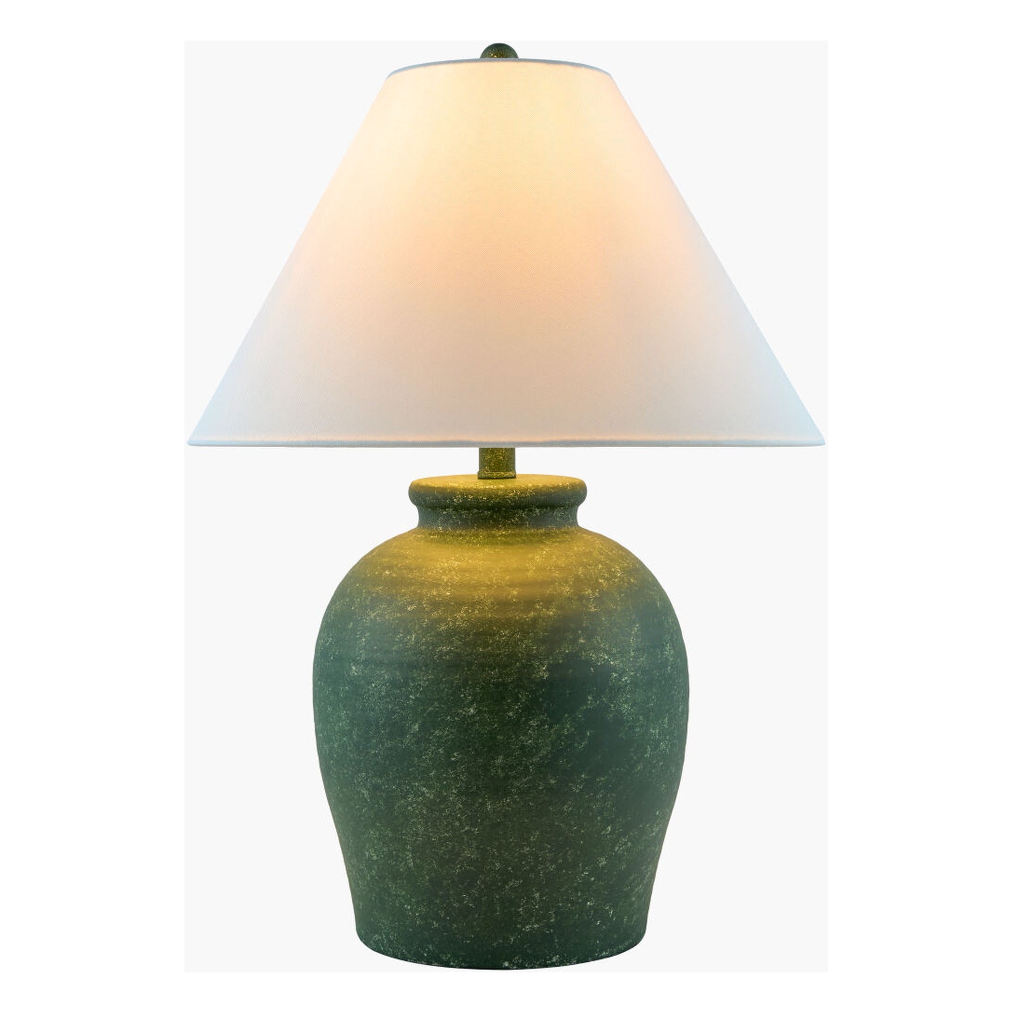 Besson Accent Table Lamp BSS-033 - image 5